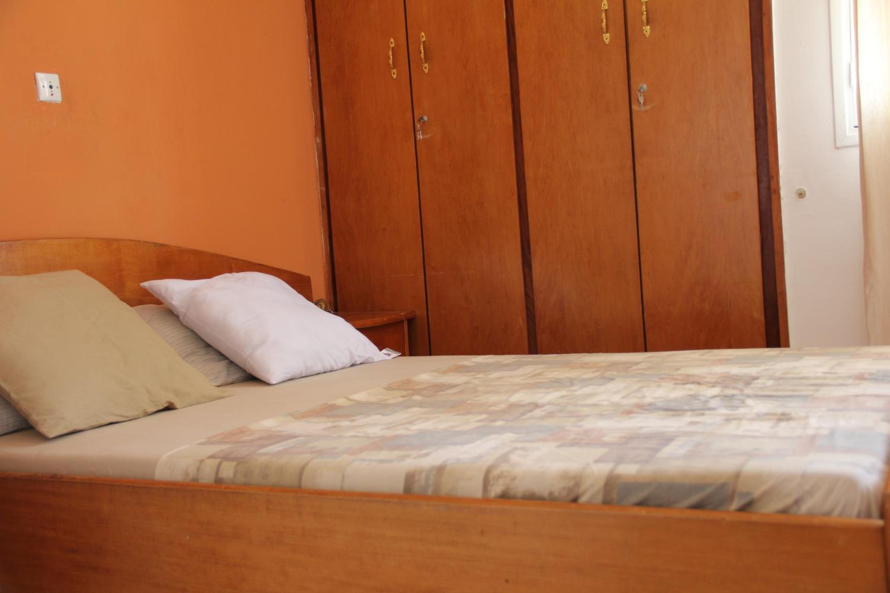 Residences Hotels Sejours Affaires