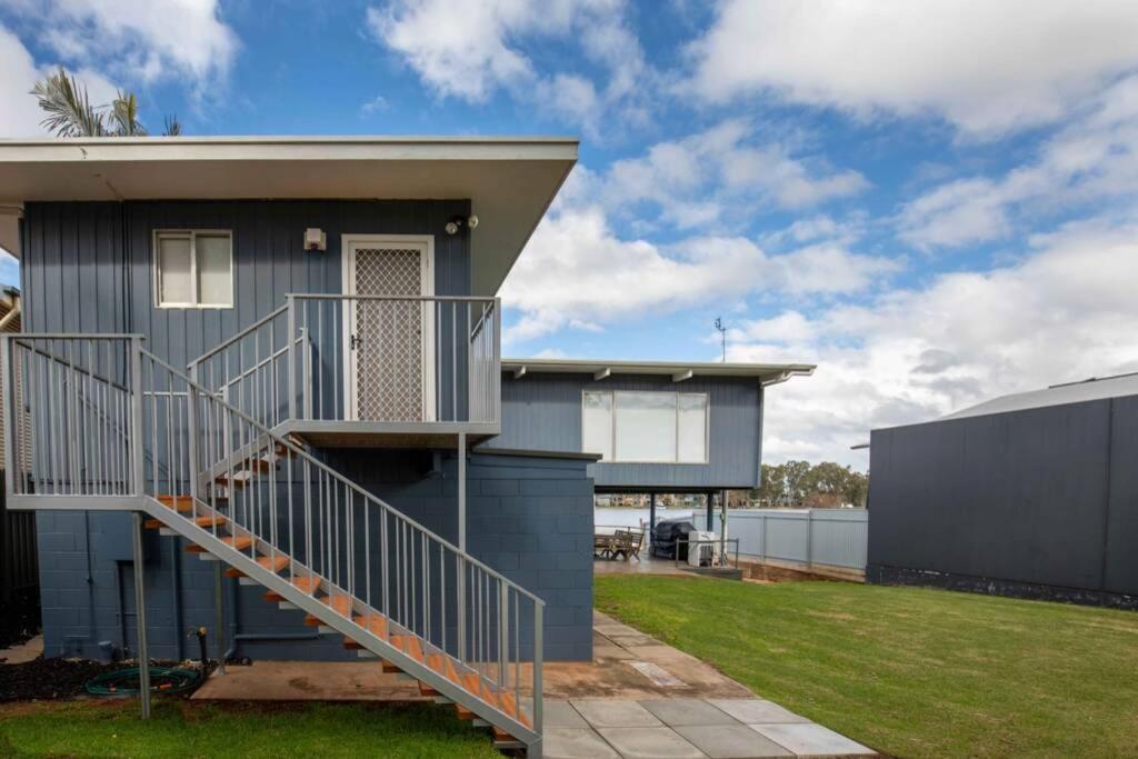 14 Randell Street, Mannum