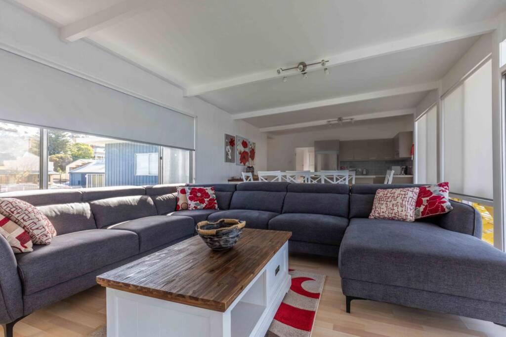 14 Randell Street, Mannum