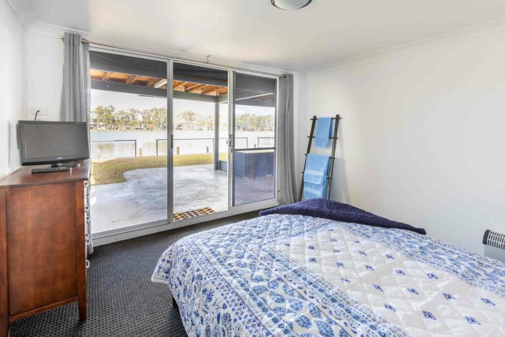 14 Randell Street, Mannum
