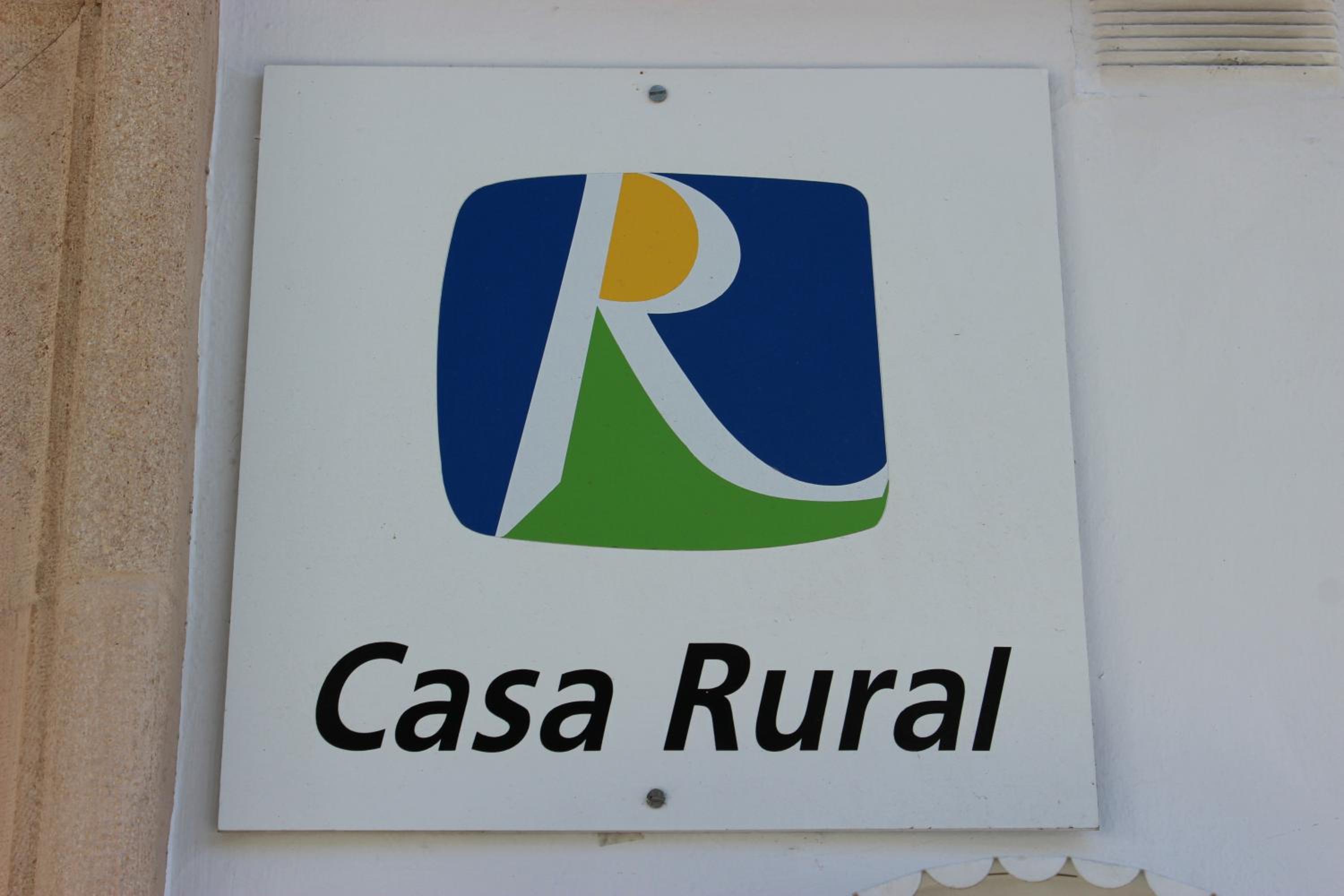 Casa Rural Cuevas del Sol view 3