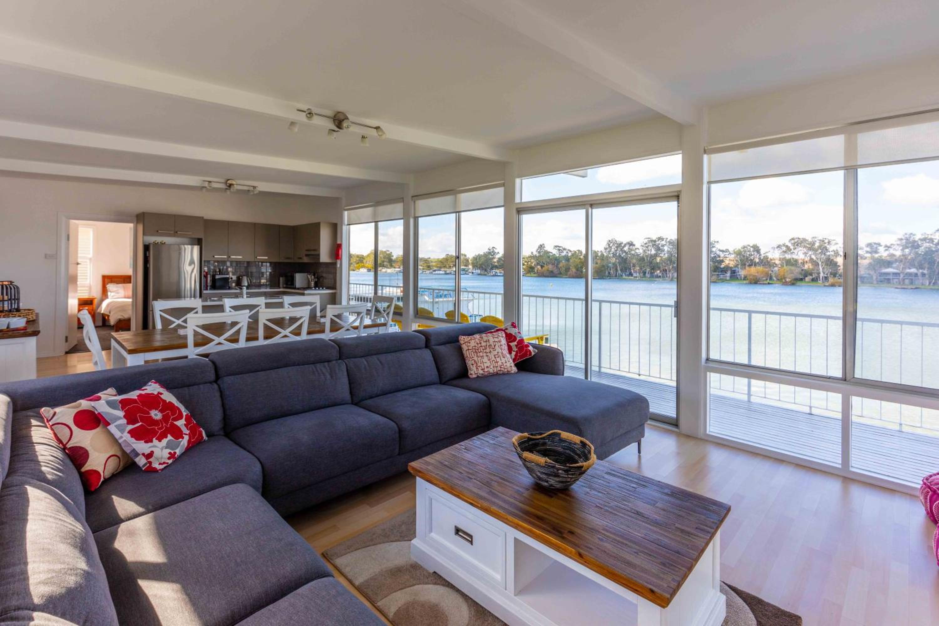 14 Randell Street, Mannum