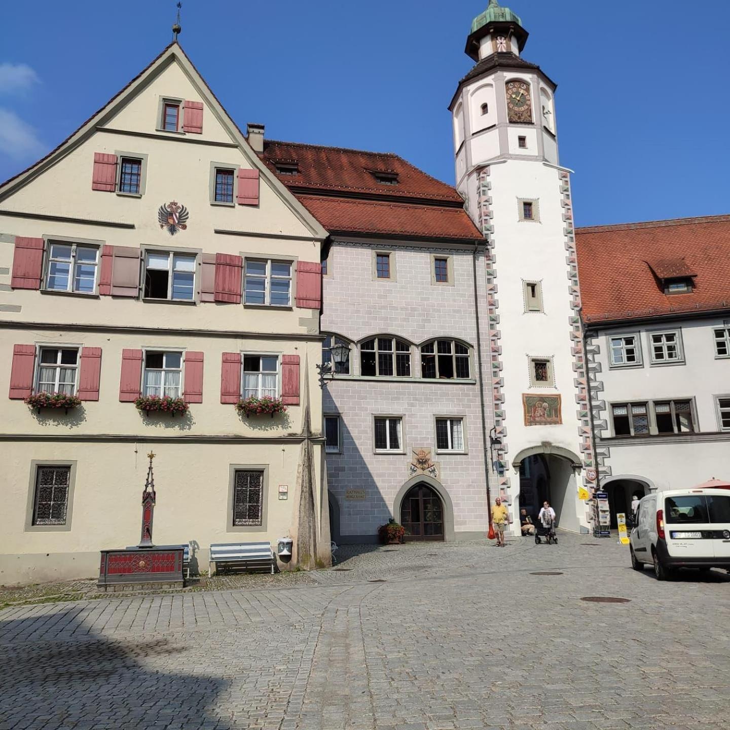 Photo 44