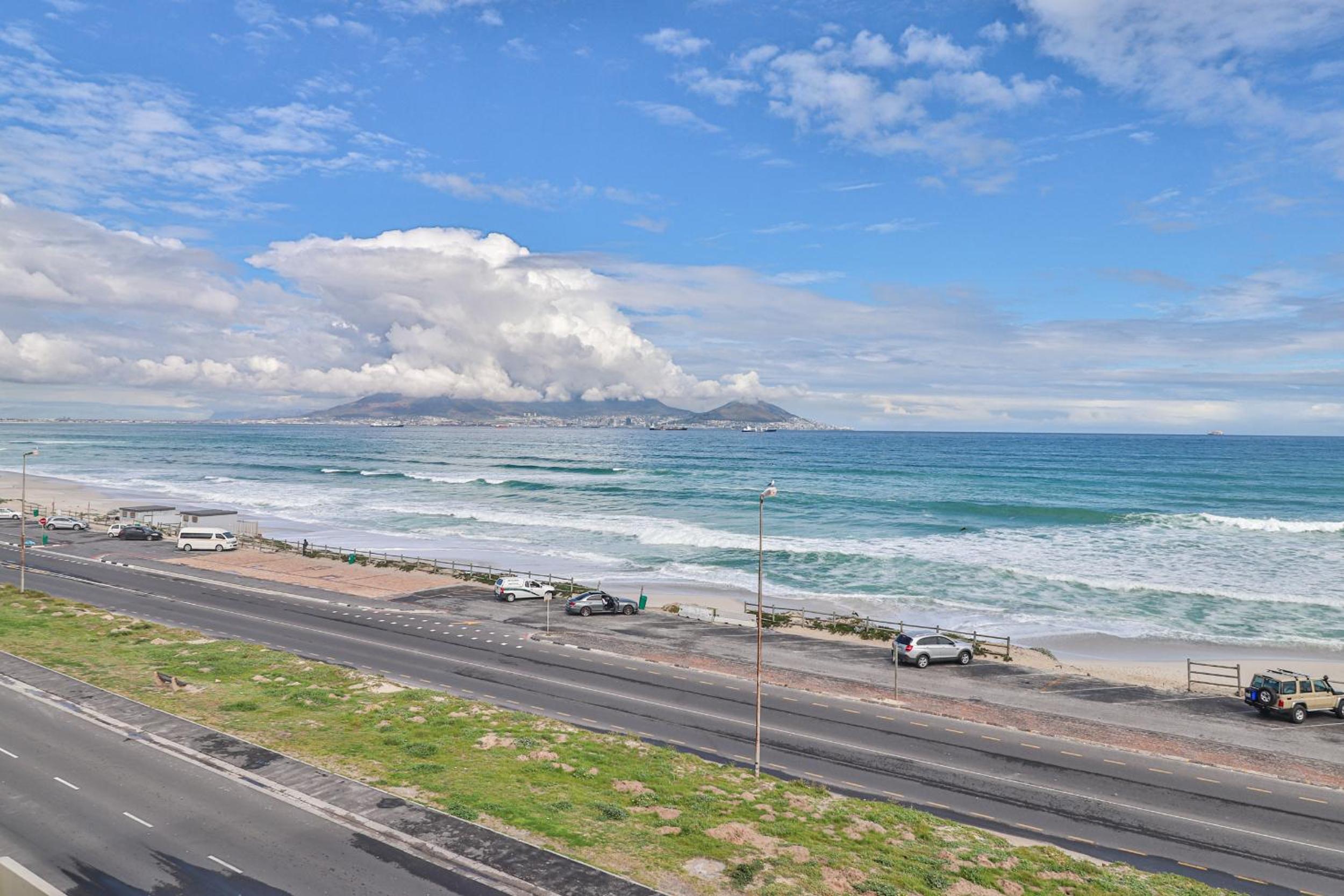 Ocean View C403 by CTHA view 5