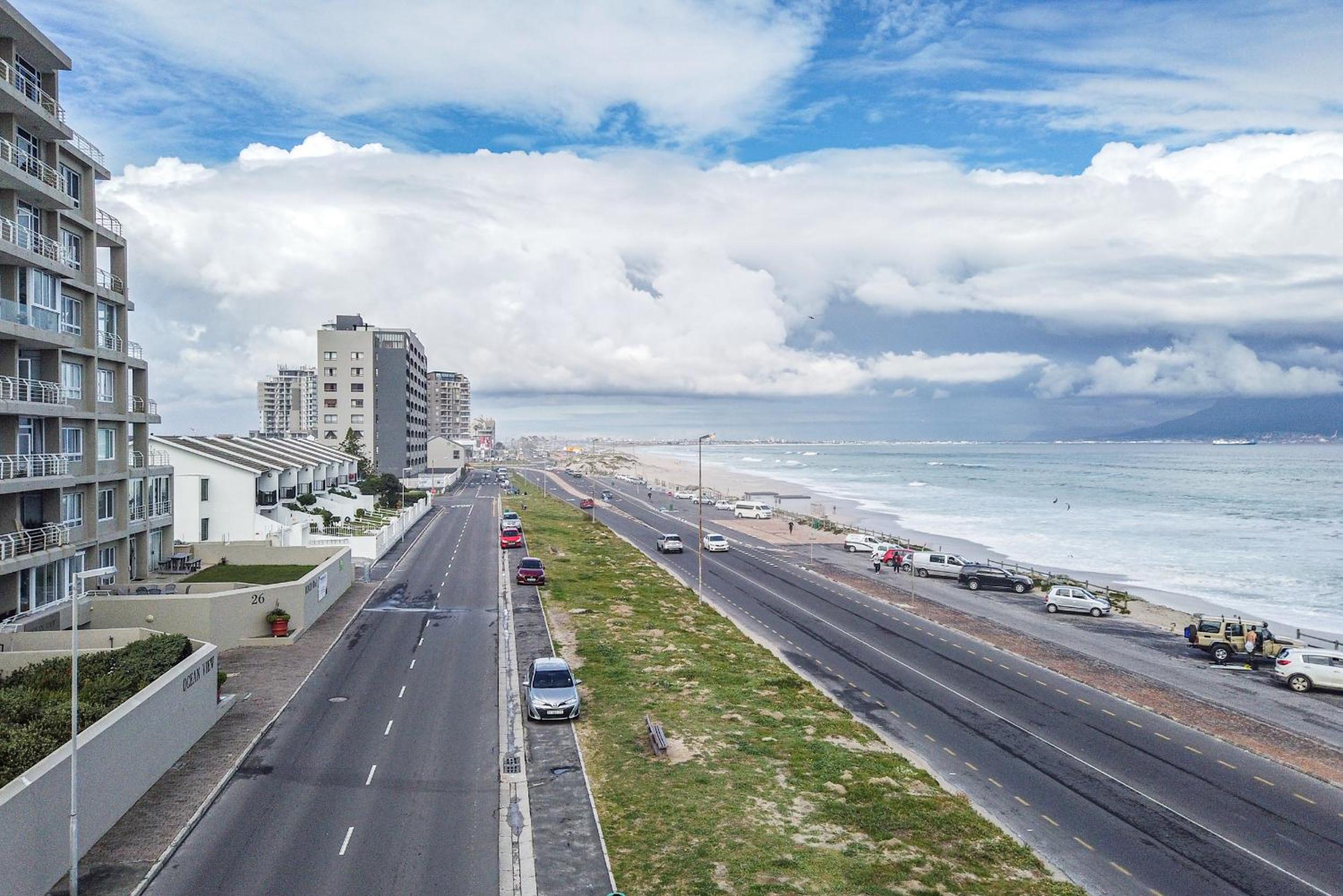 Ocean View C403 by CTHA view 4
