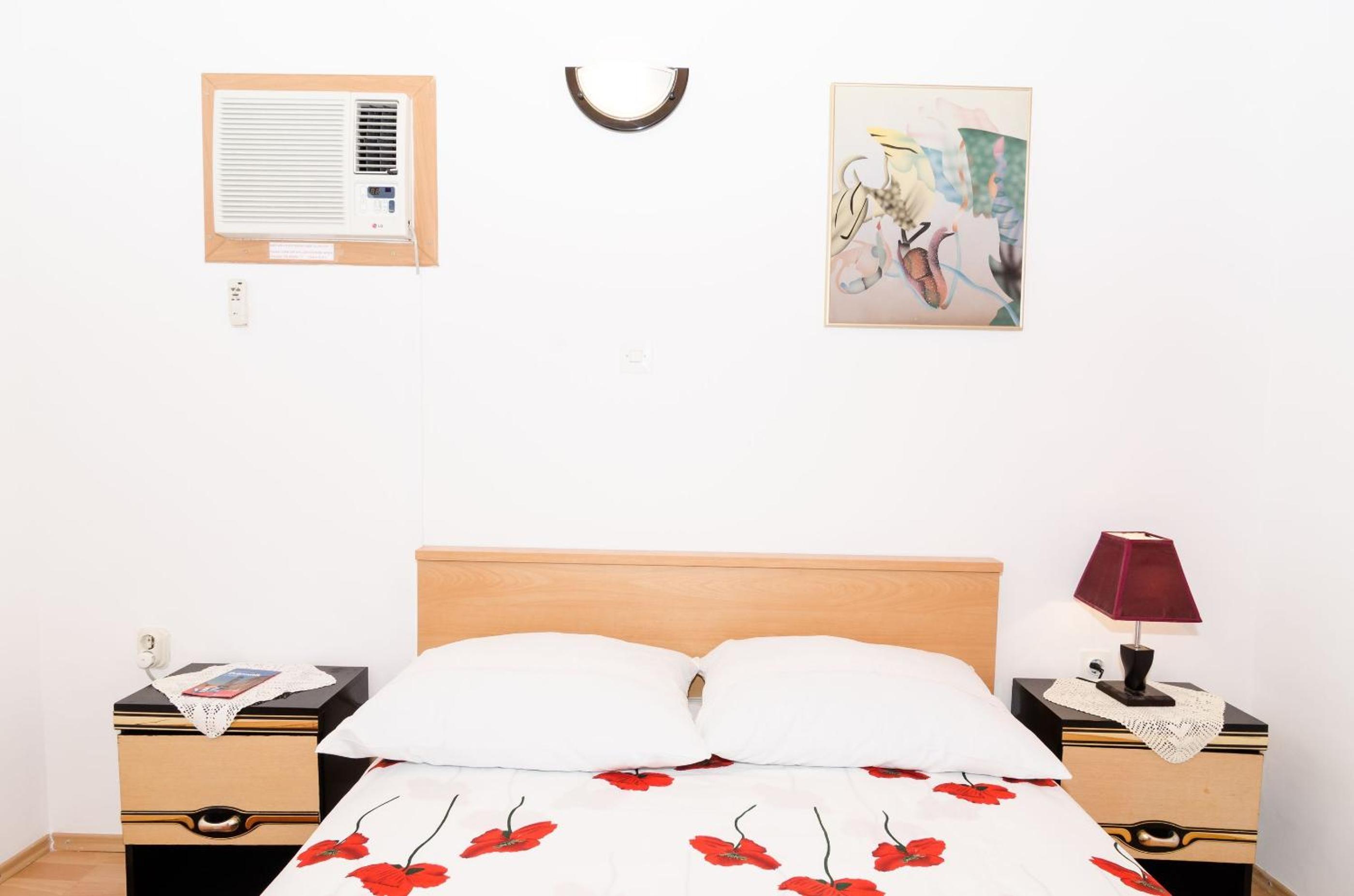 Guest House Dada