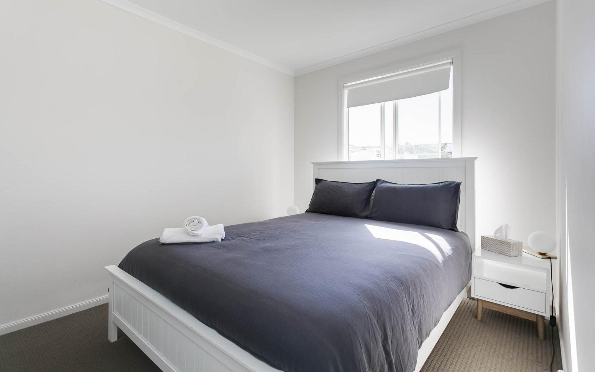 Rocks Beach House Victor Harbor