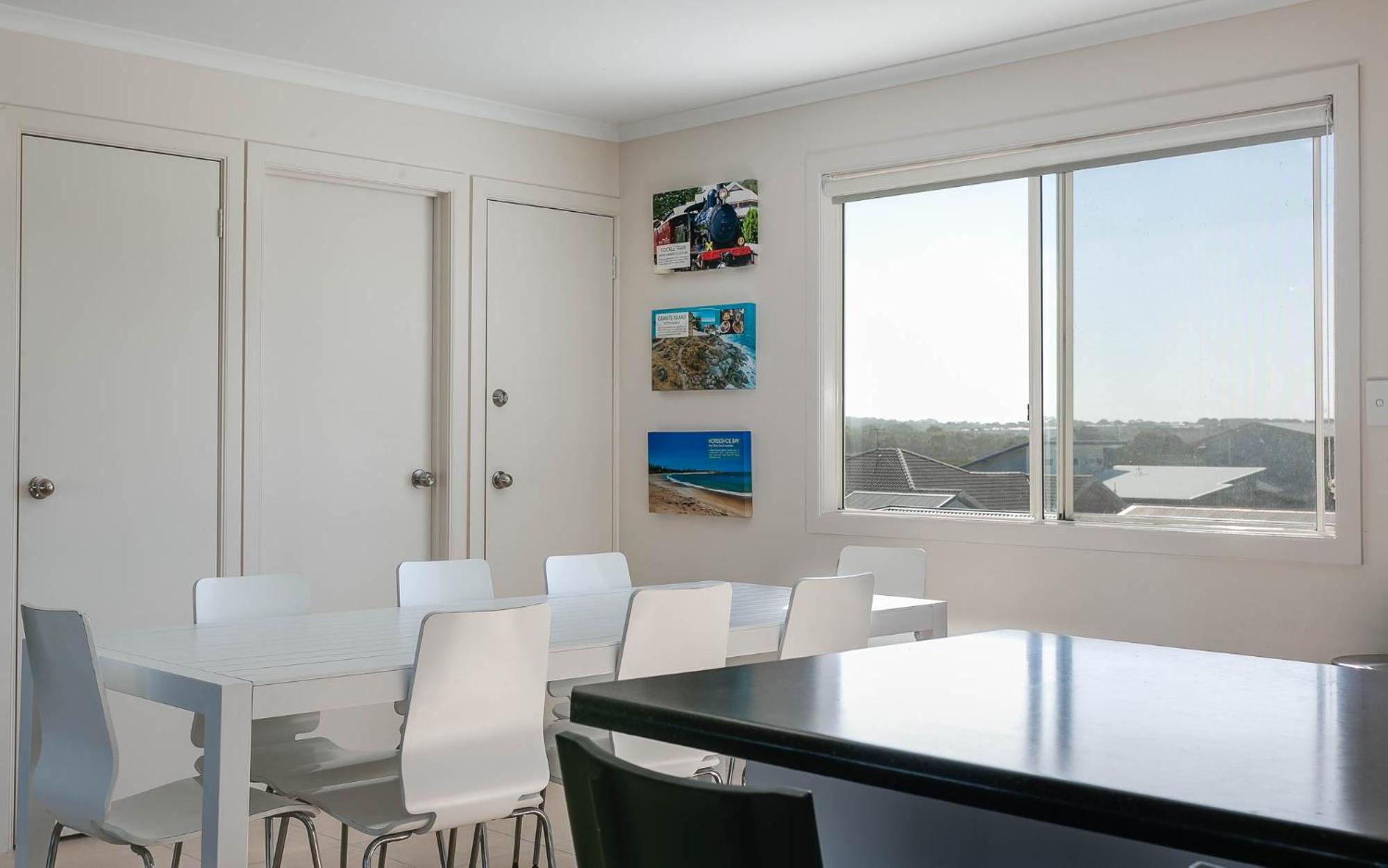 Rocks Beach House Victor Harbor