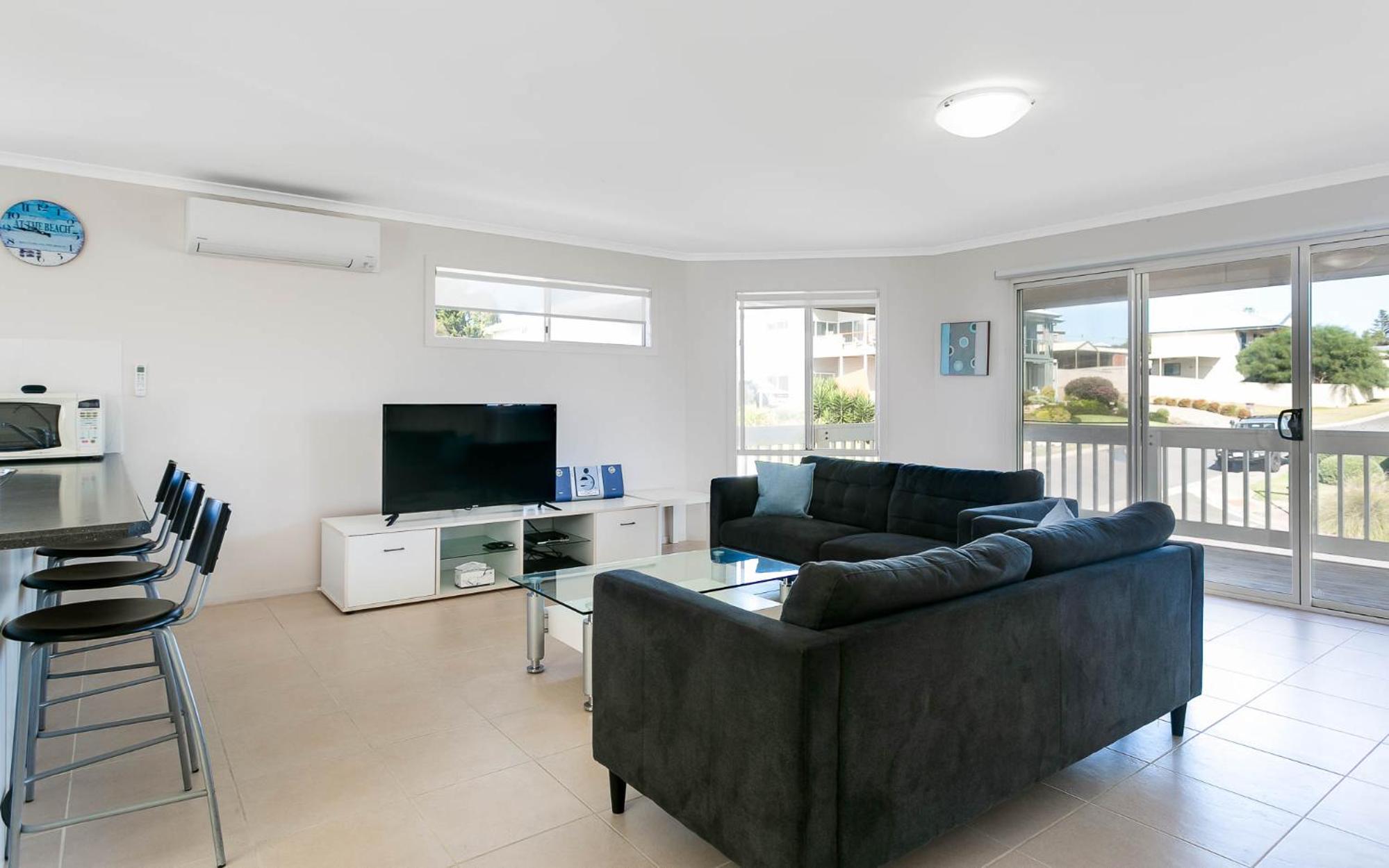 Rocks Beach House Victor Harbor