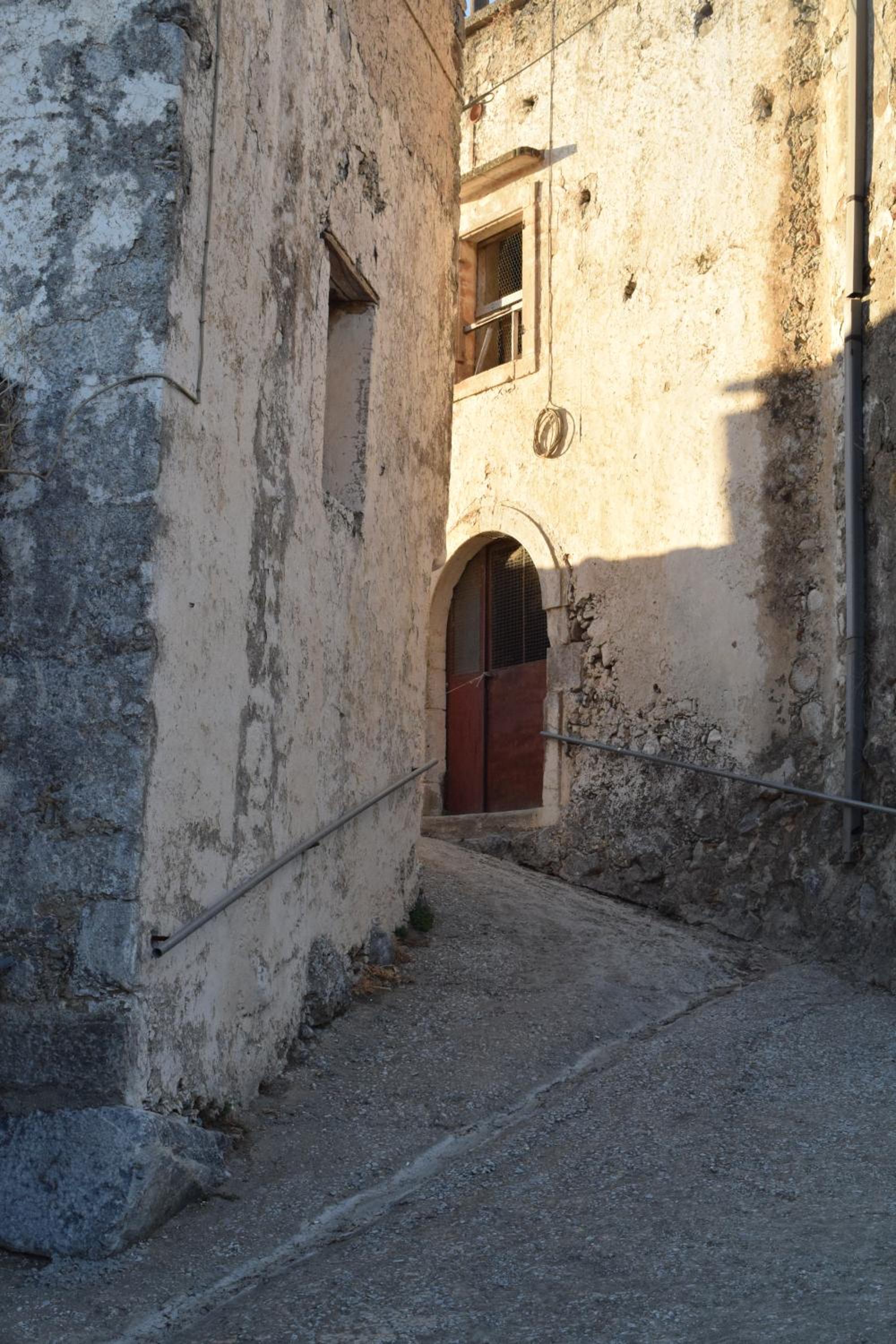 Photo 35