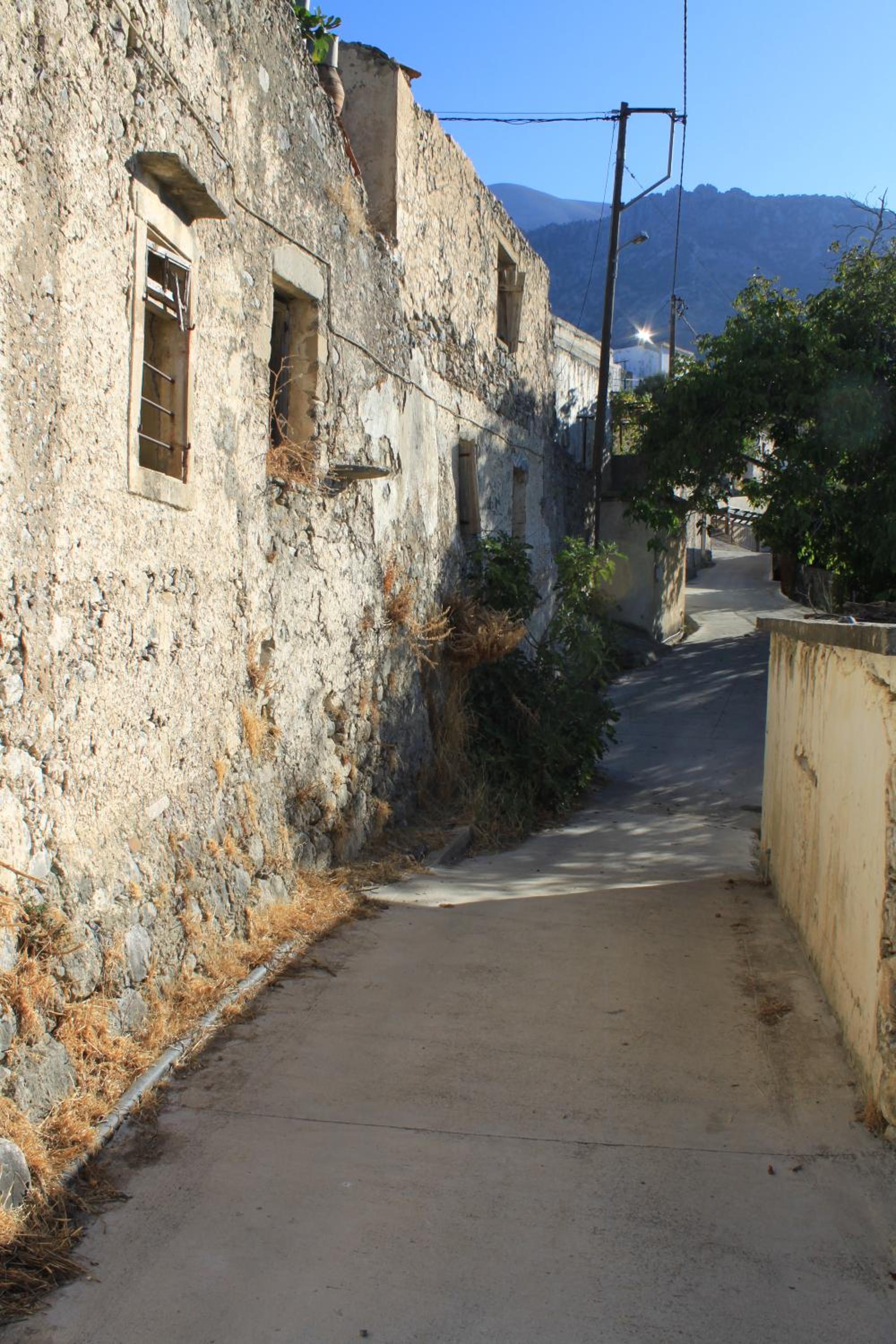 Photo 33