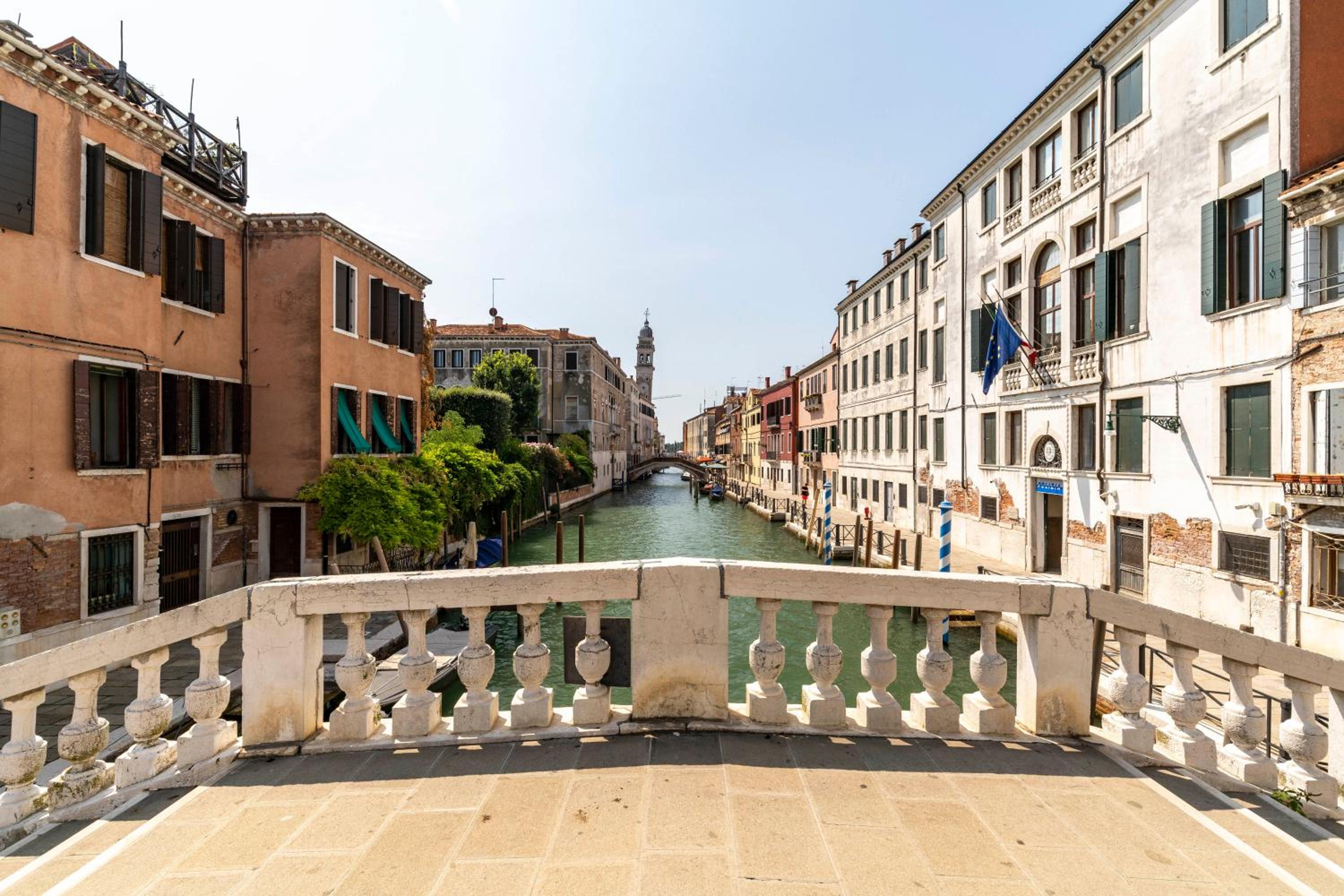 Venice Cool Flat M0270429267