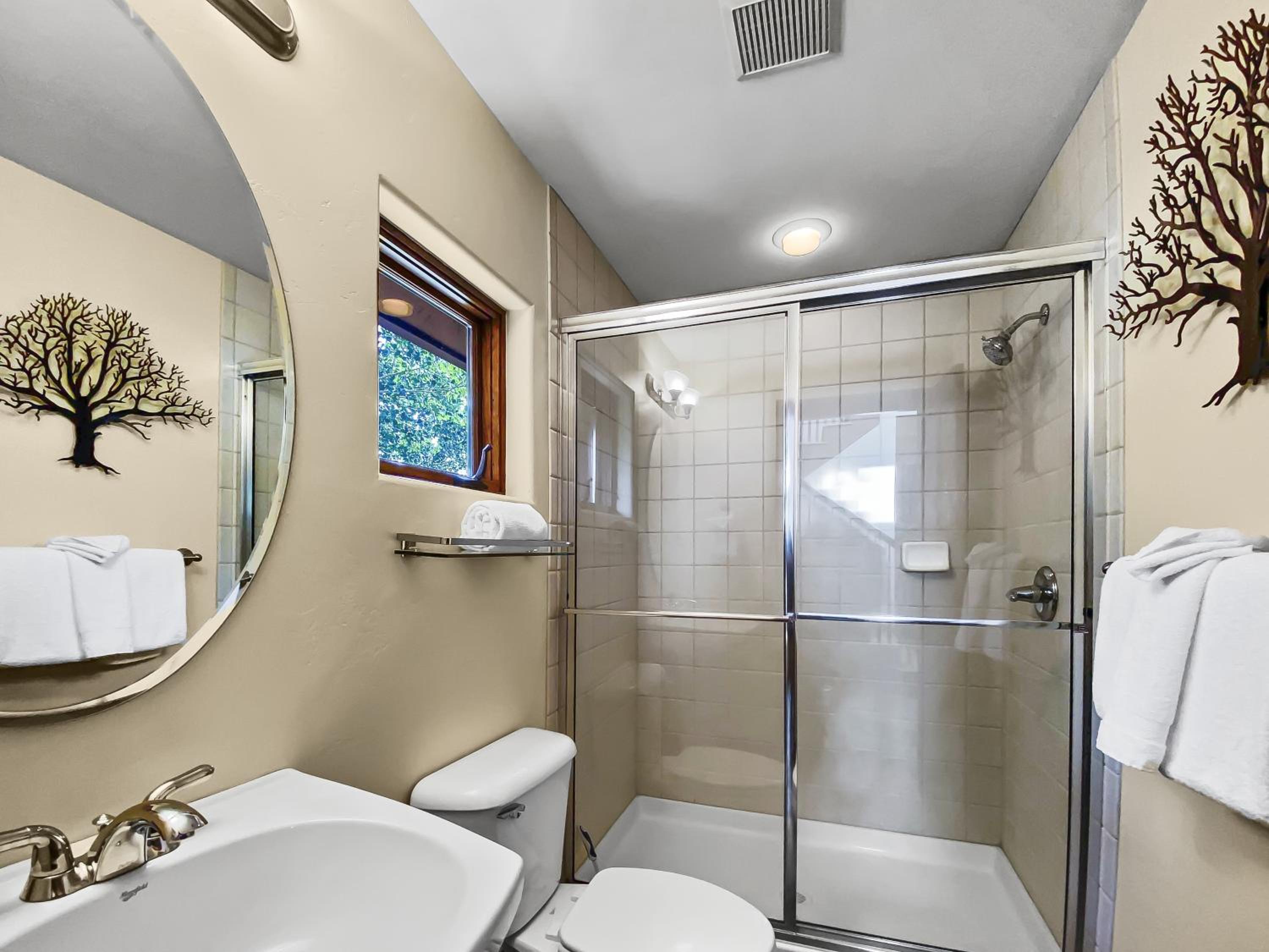 Highland Greens Oak Retreat townhouse