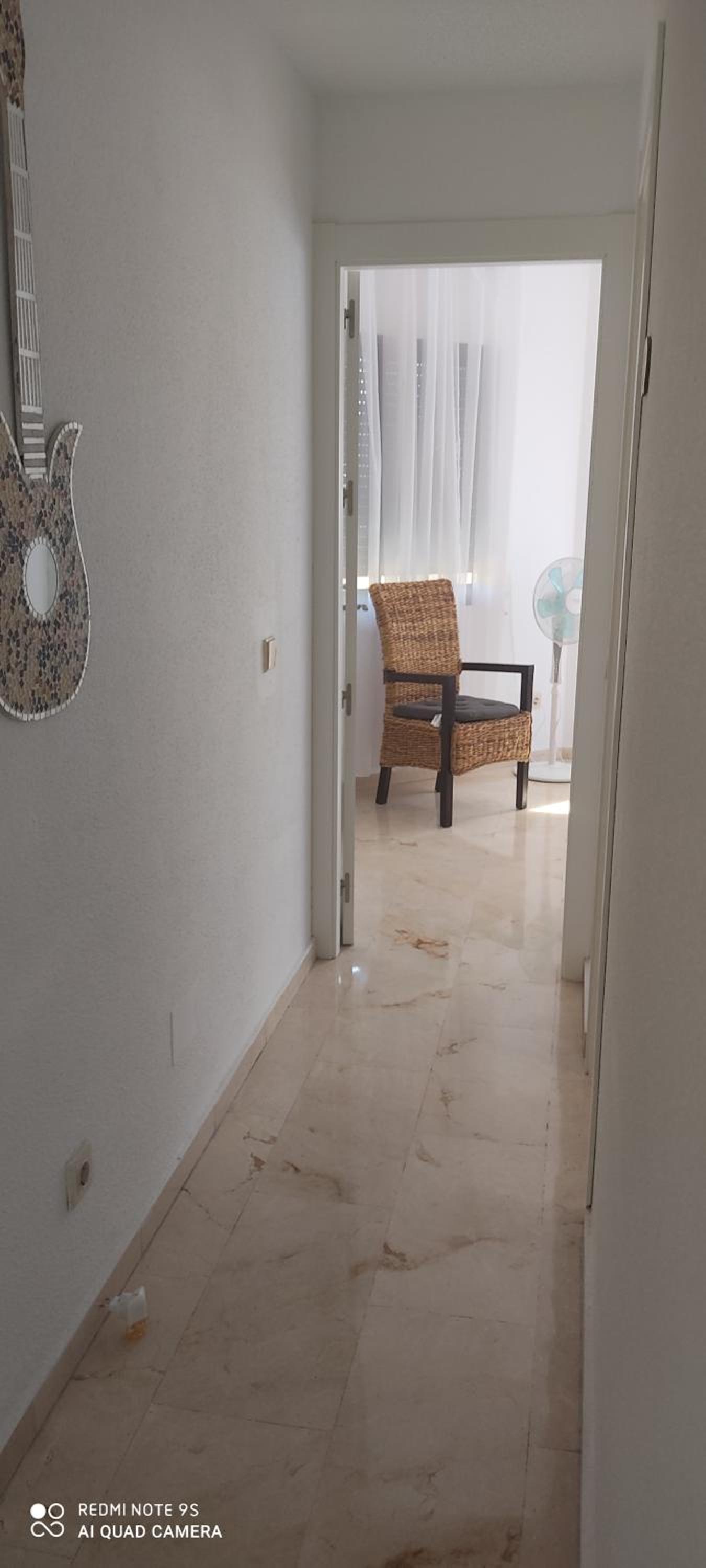 Apartamento Turístico FlorHouse