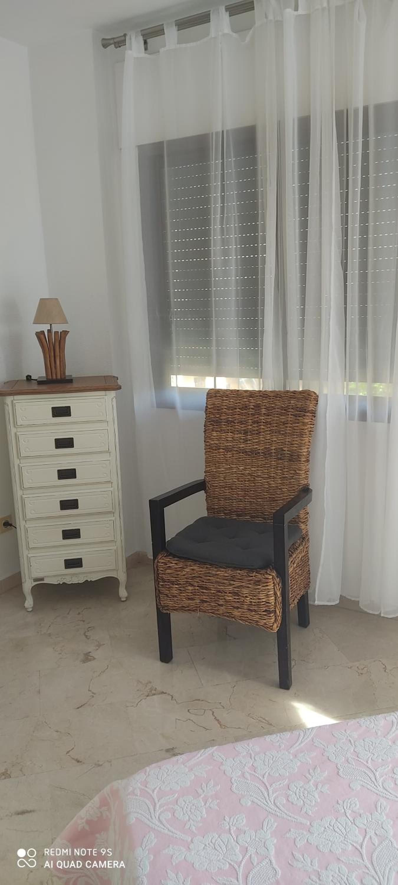 Apartamento Turístico FlorHouse