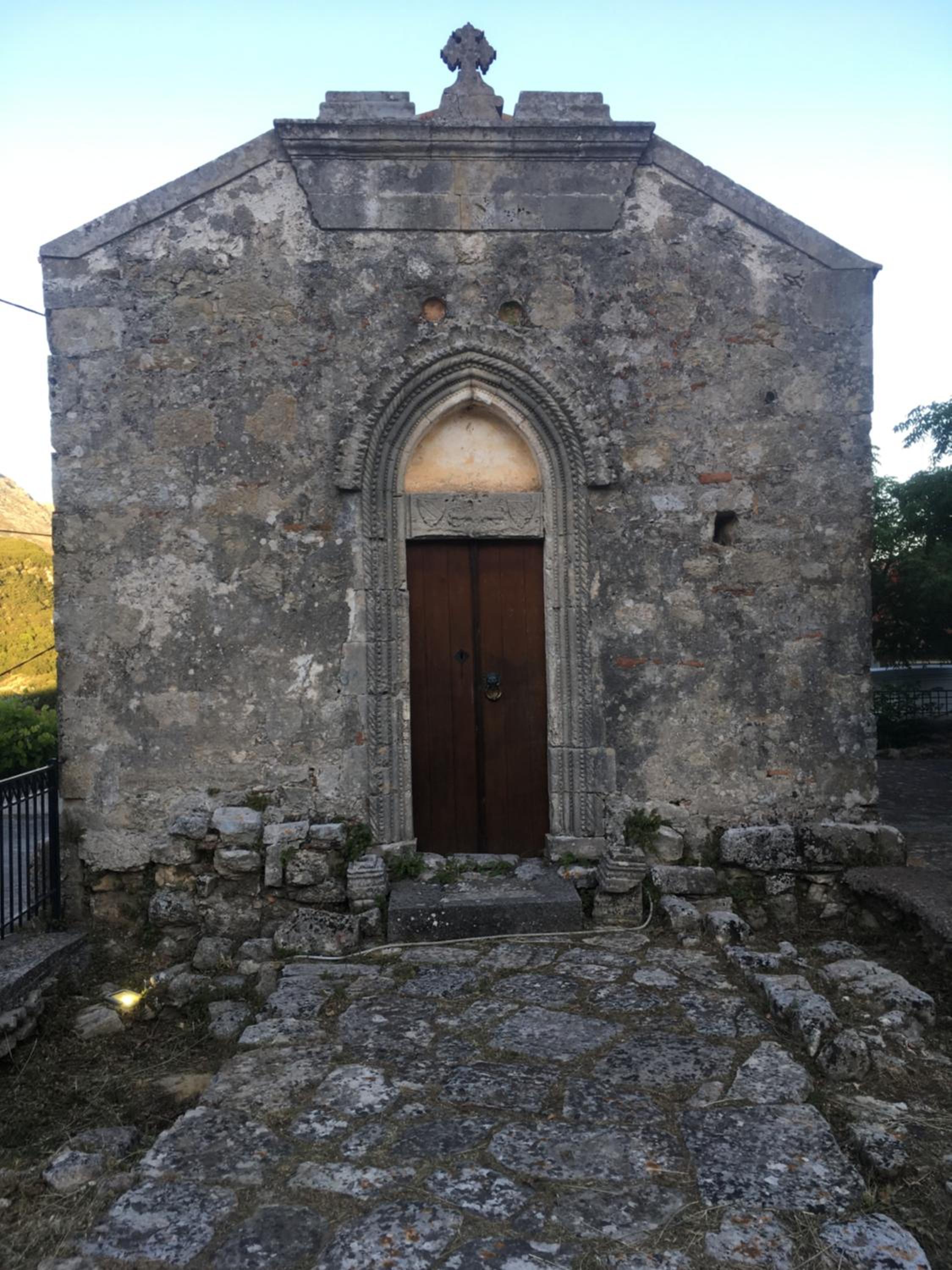 Photo 34