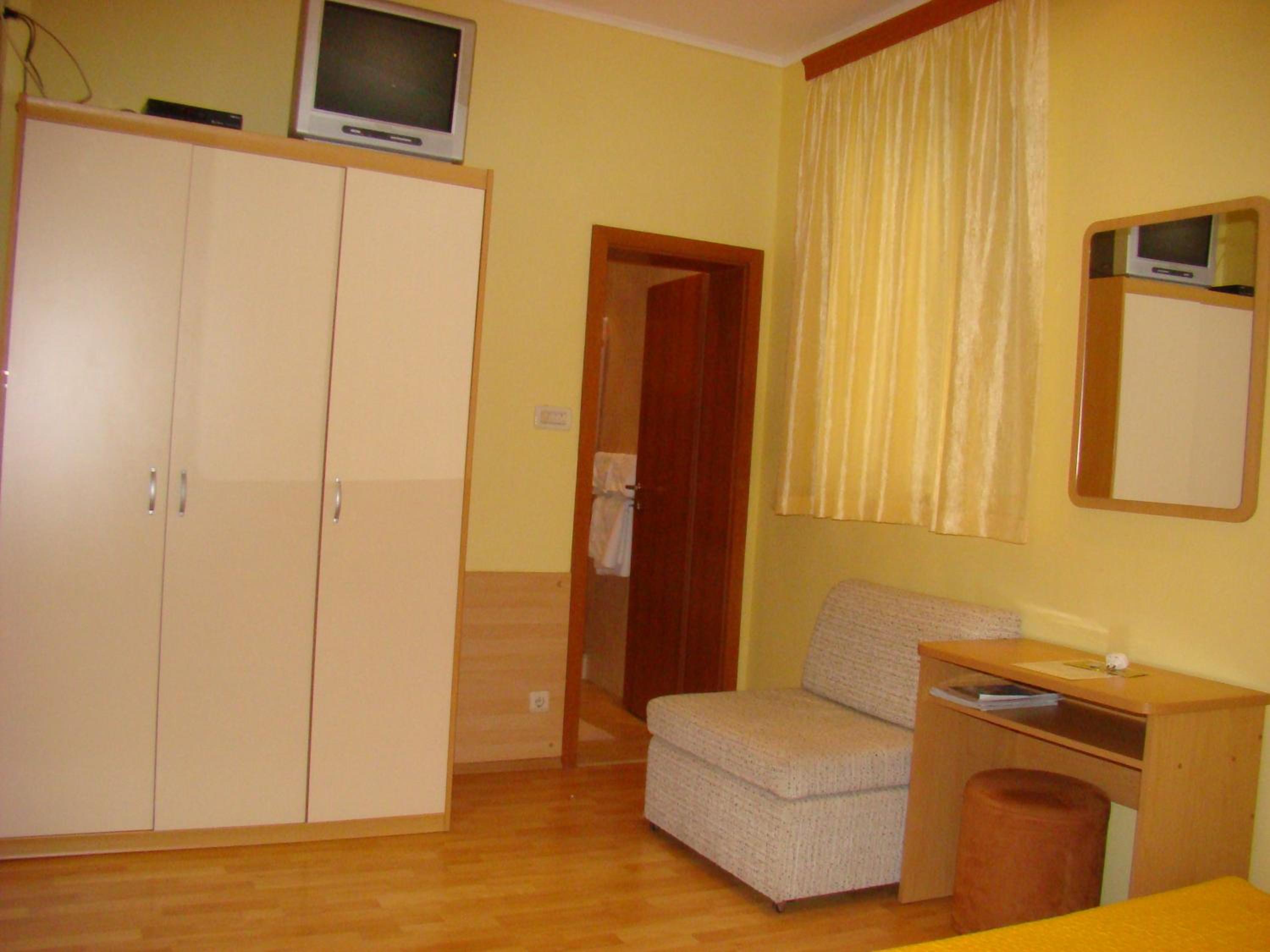 Photo 52 sur 113 de Apartments Miljas