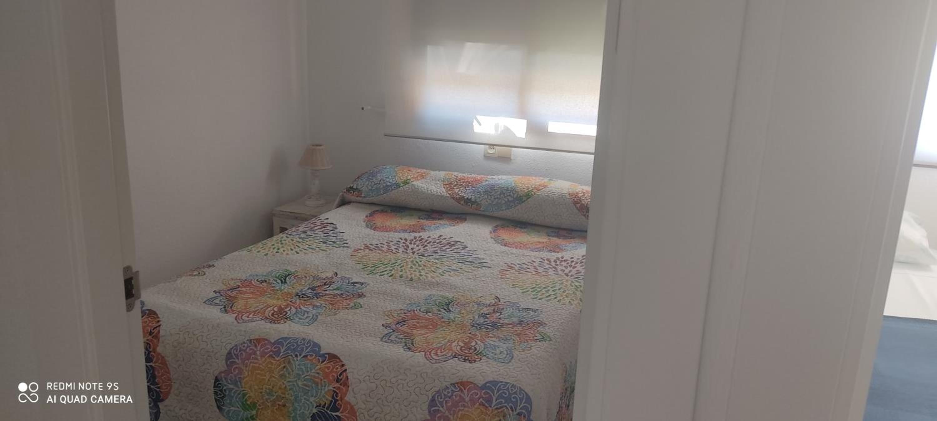 Apartamento Turístico FlorHouse