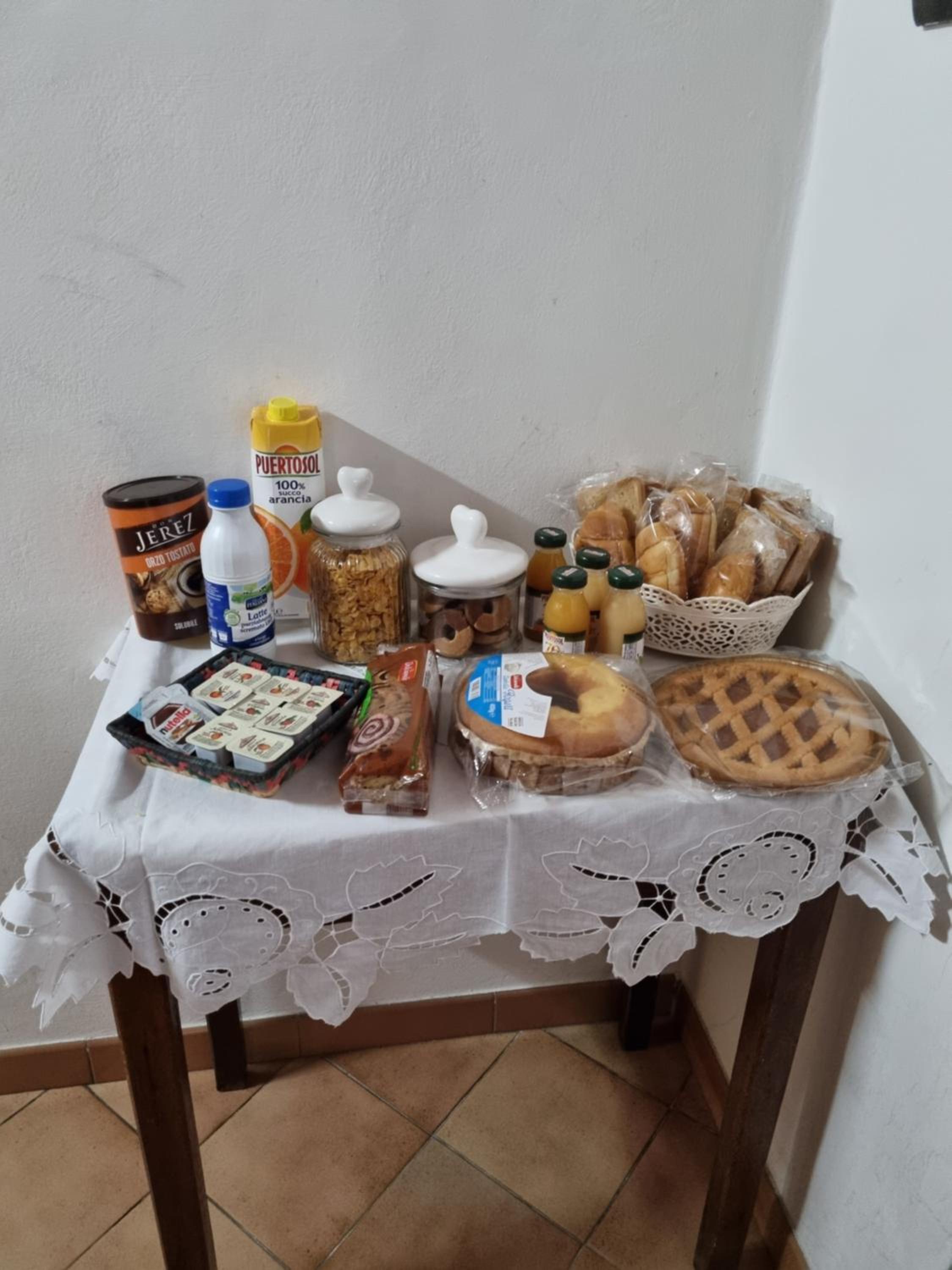 Photo 8