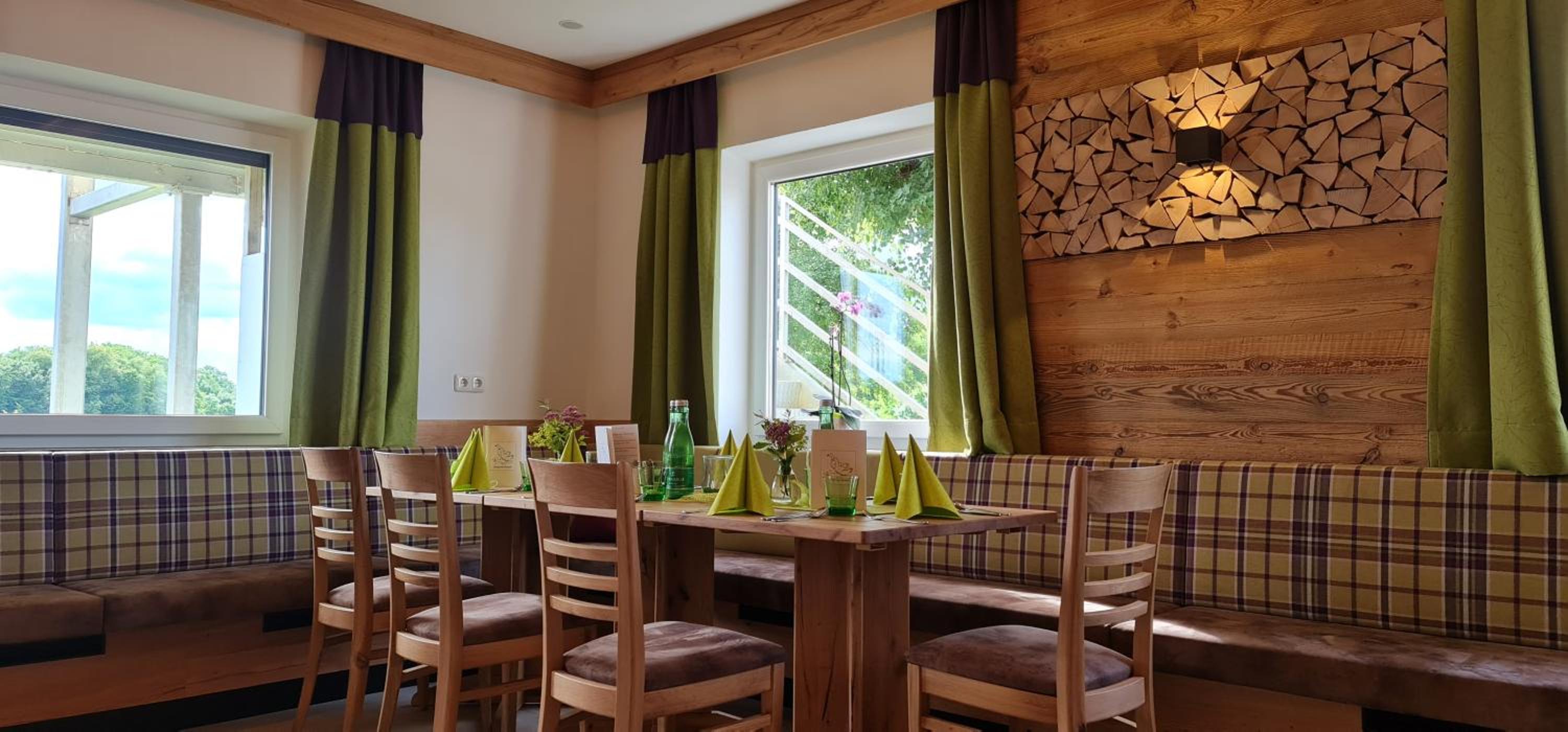 Photo 86