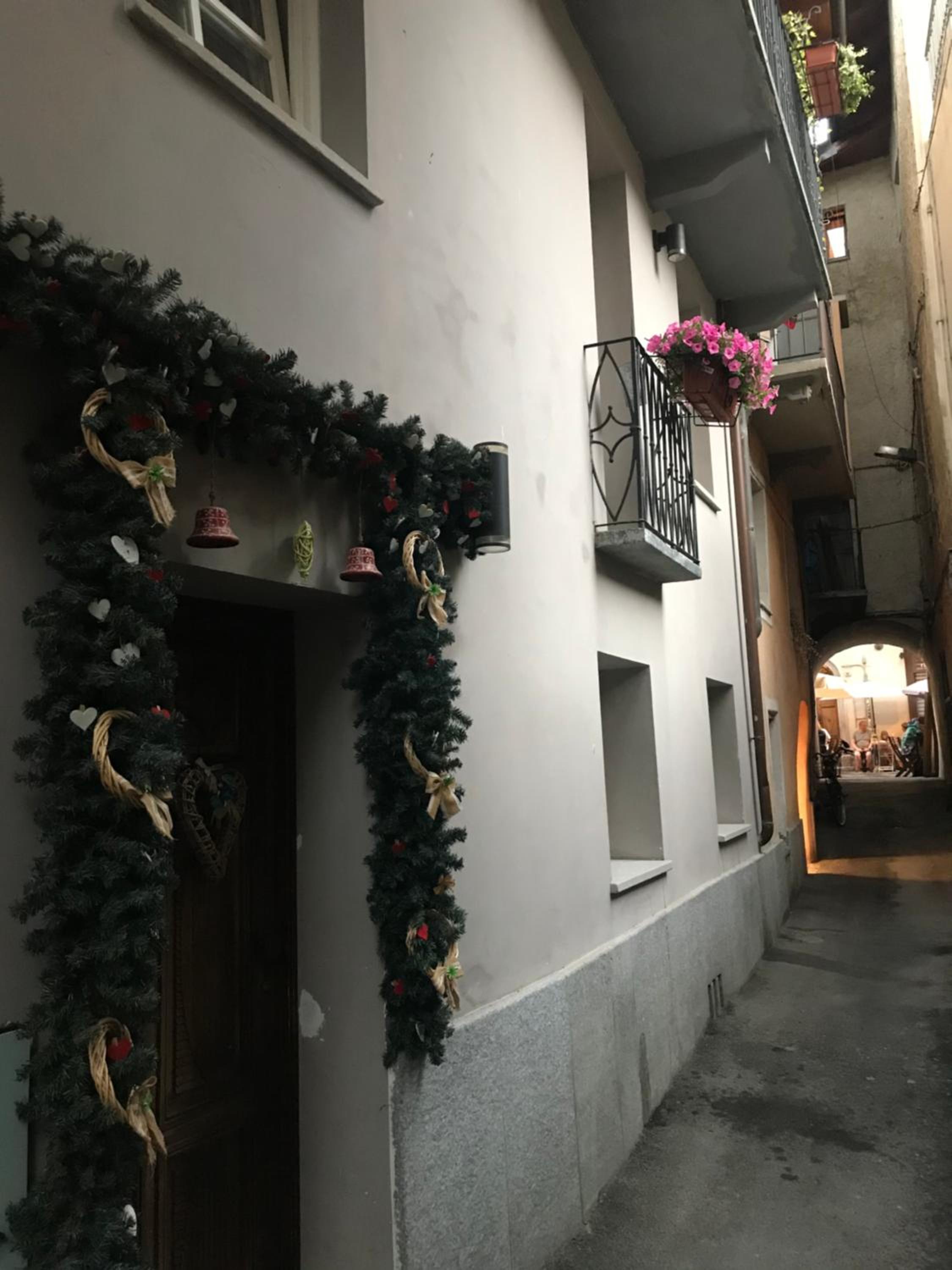 other