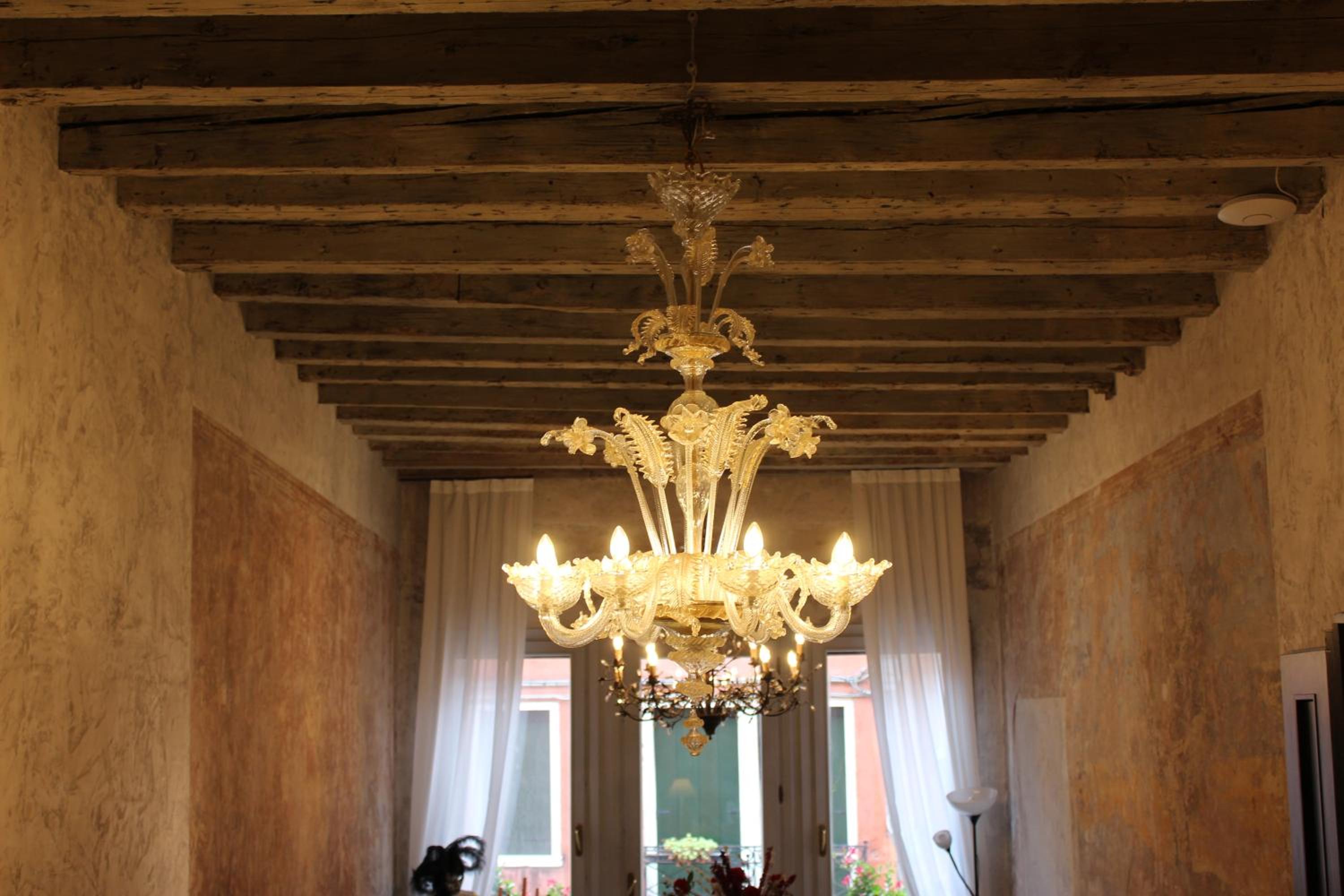 Locanda Casa Martini
