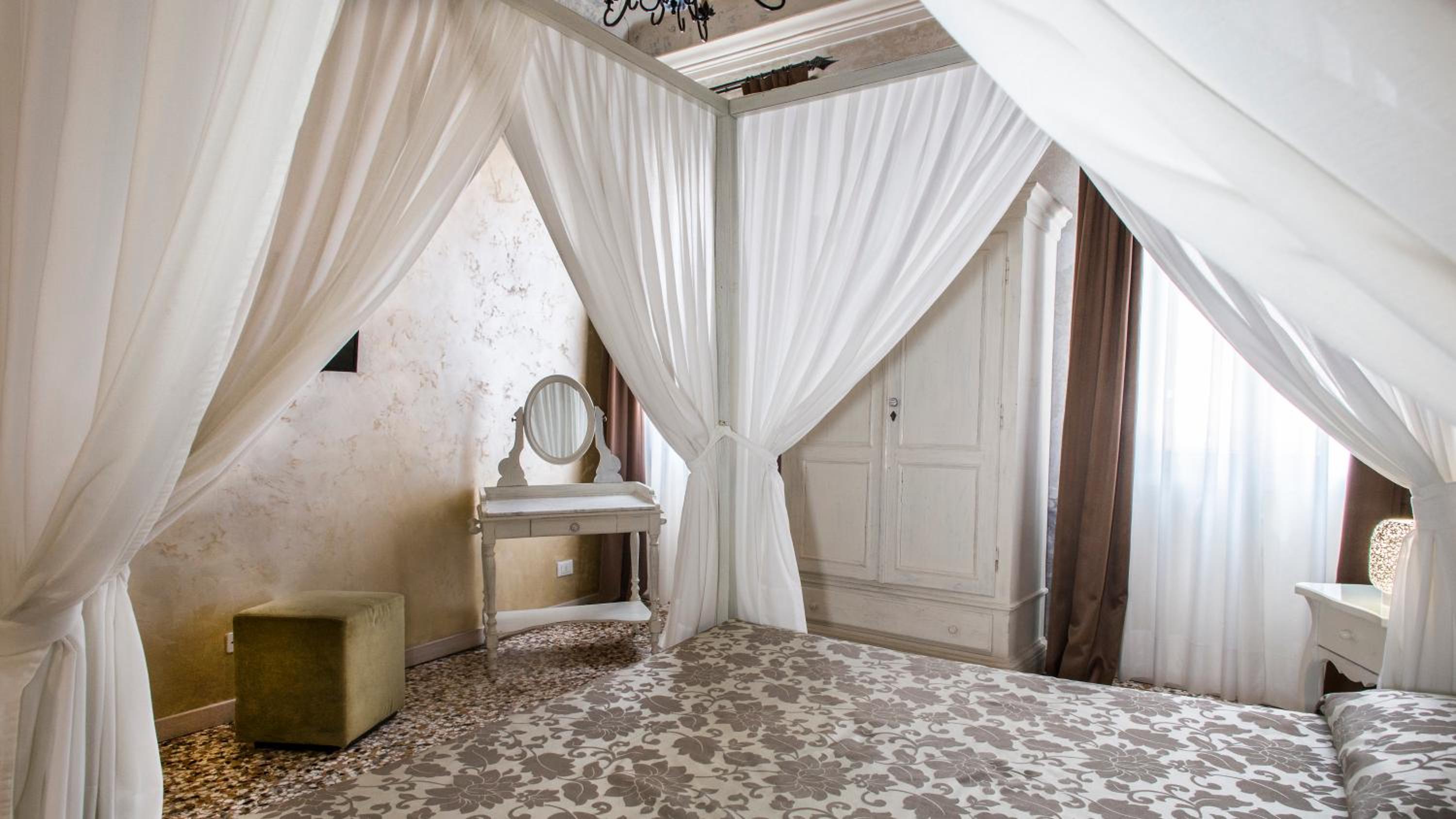 Locanda Casa Martini