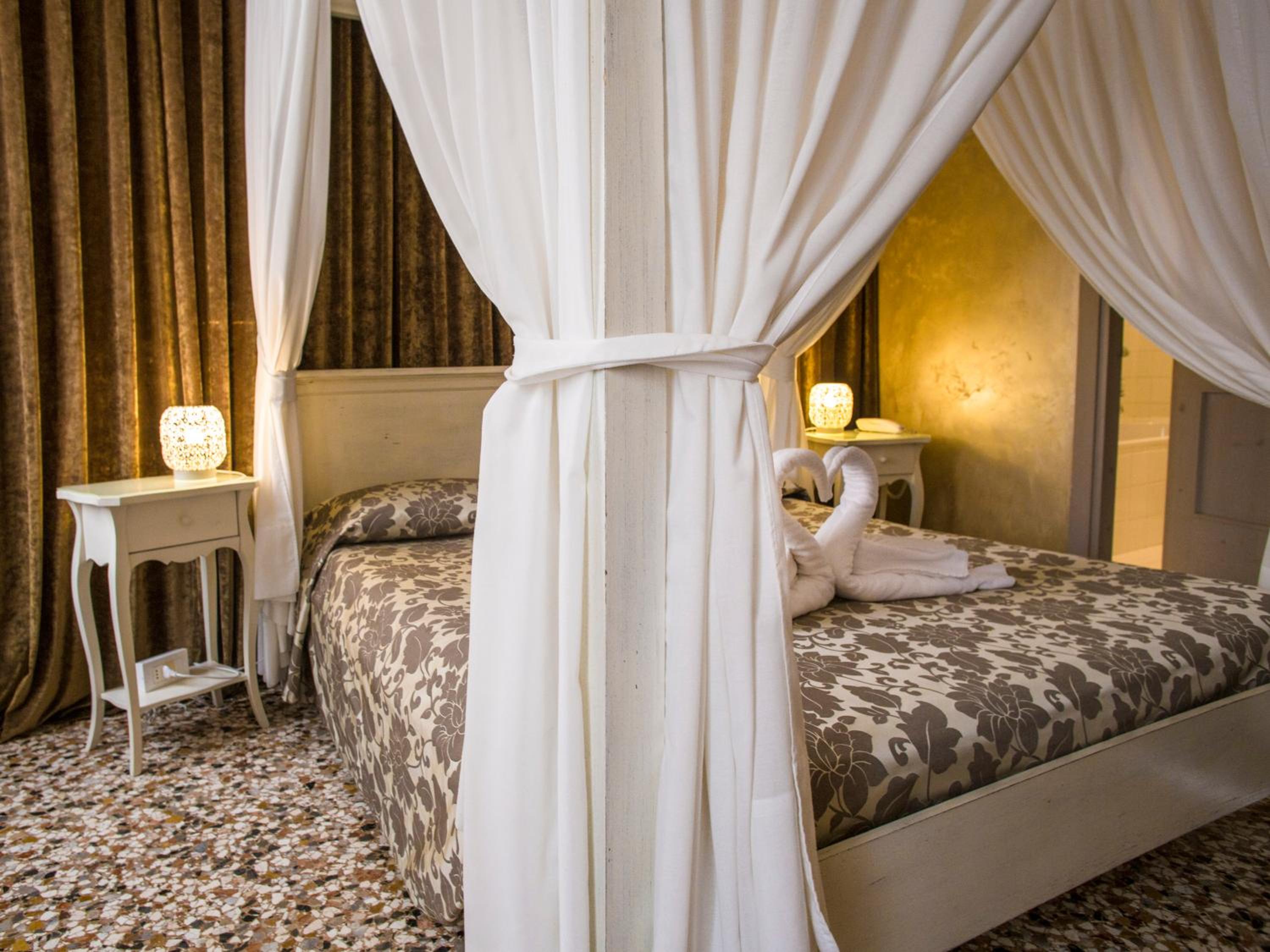 Locanda Casa Martini