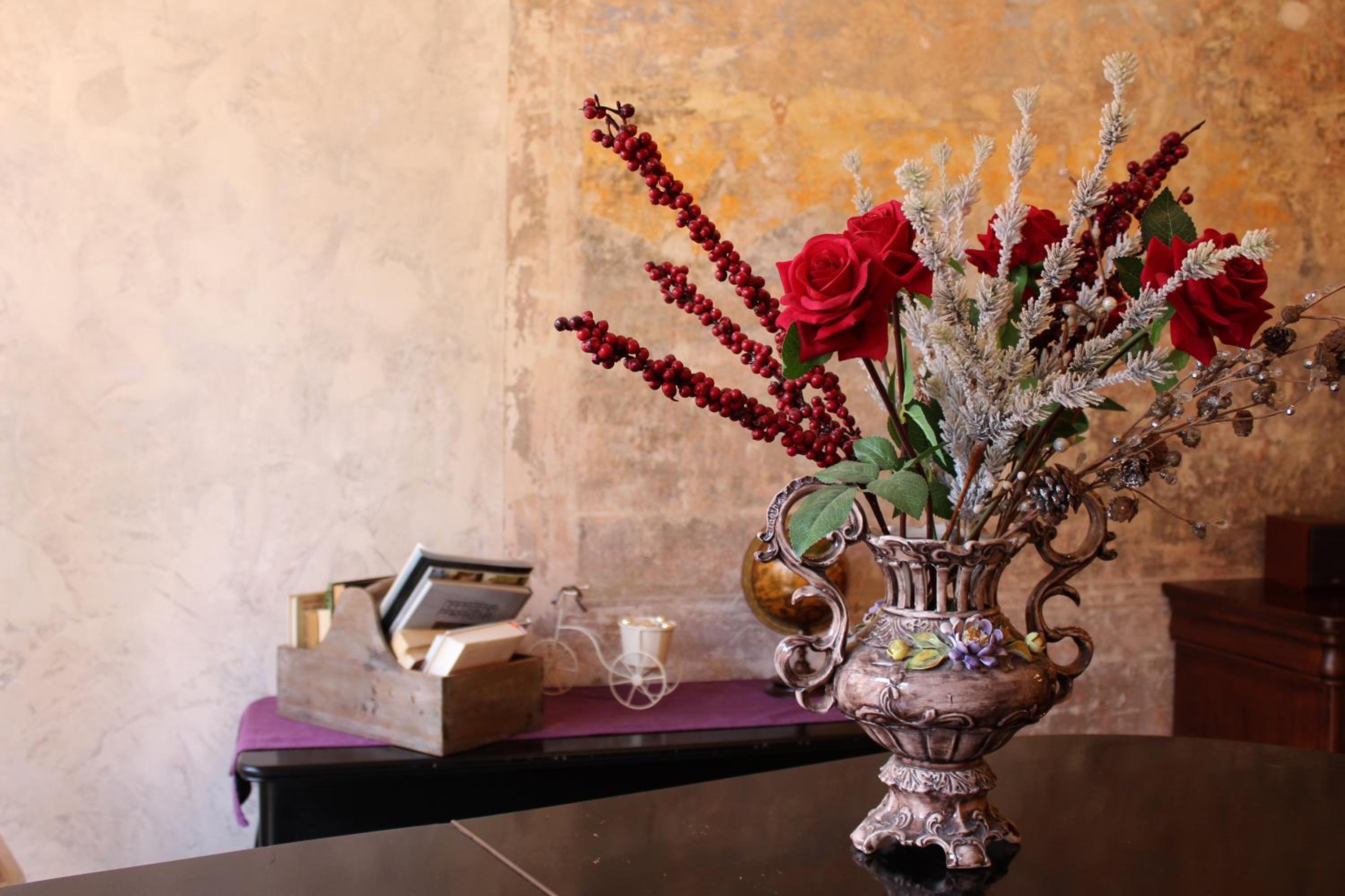 Locanda Casa Martini