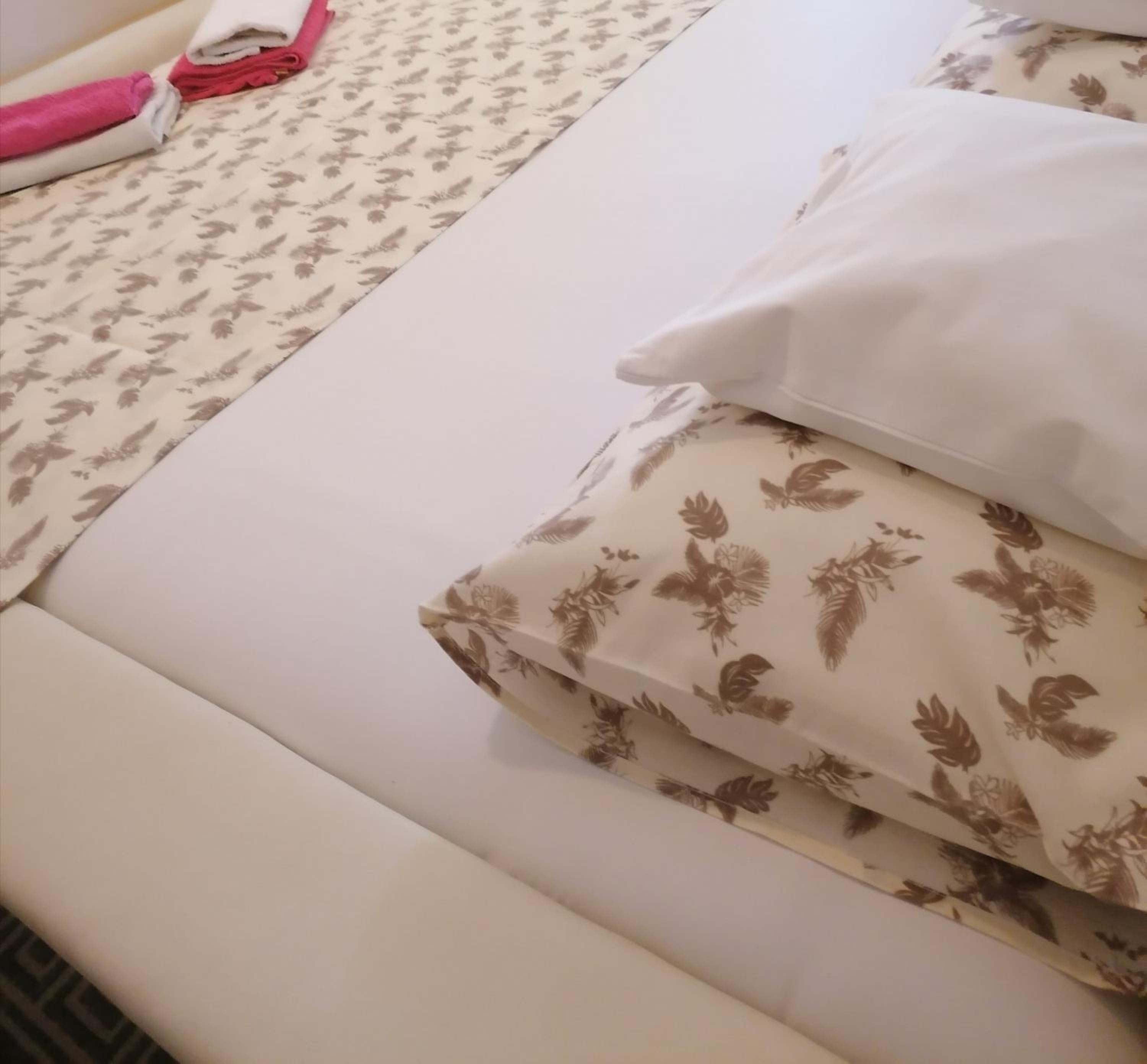 Apartman Centar view 5