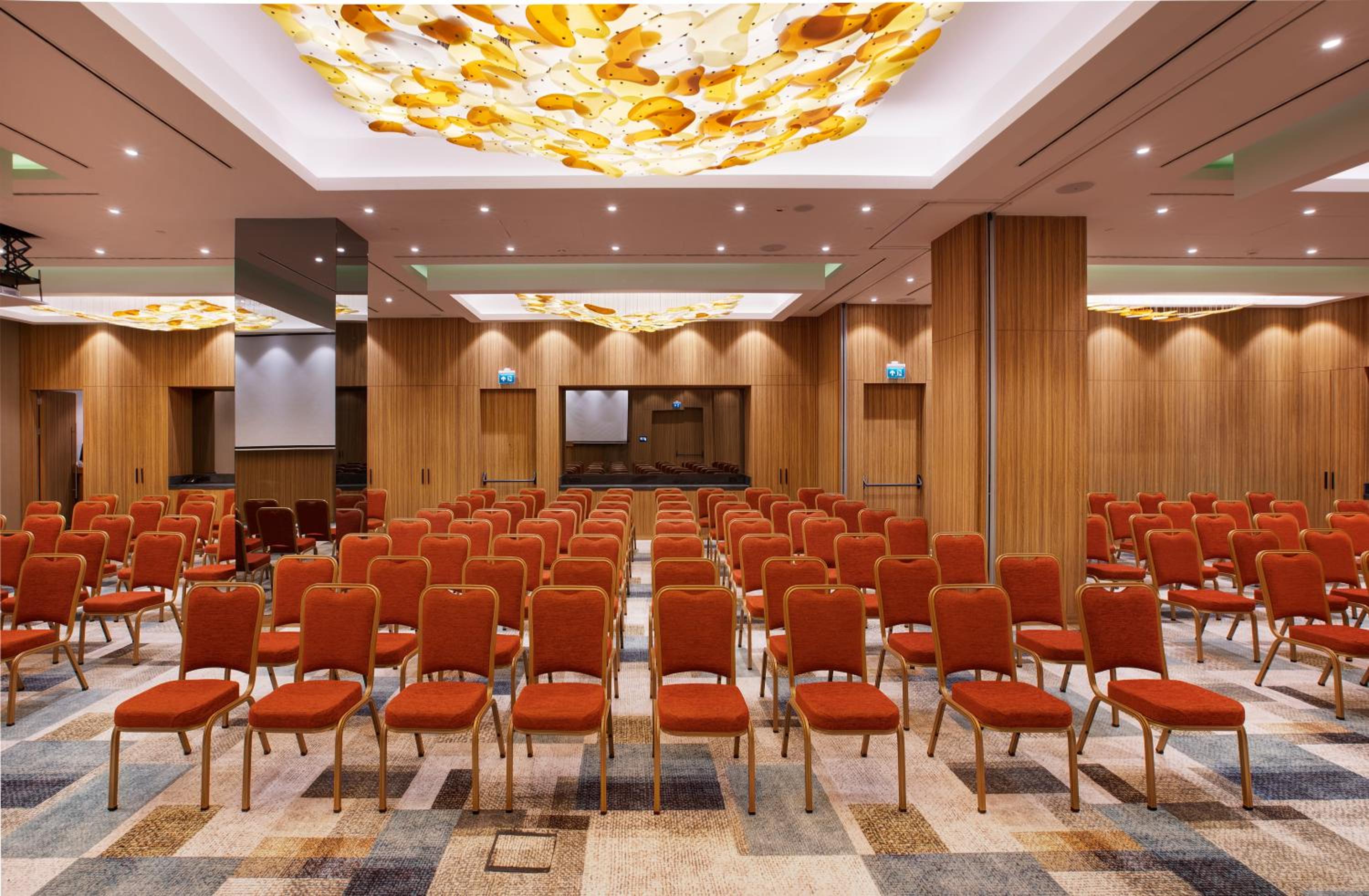 ibis Styles İstanbul Merter - Image 5