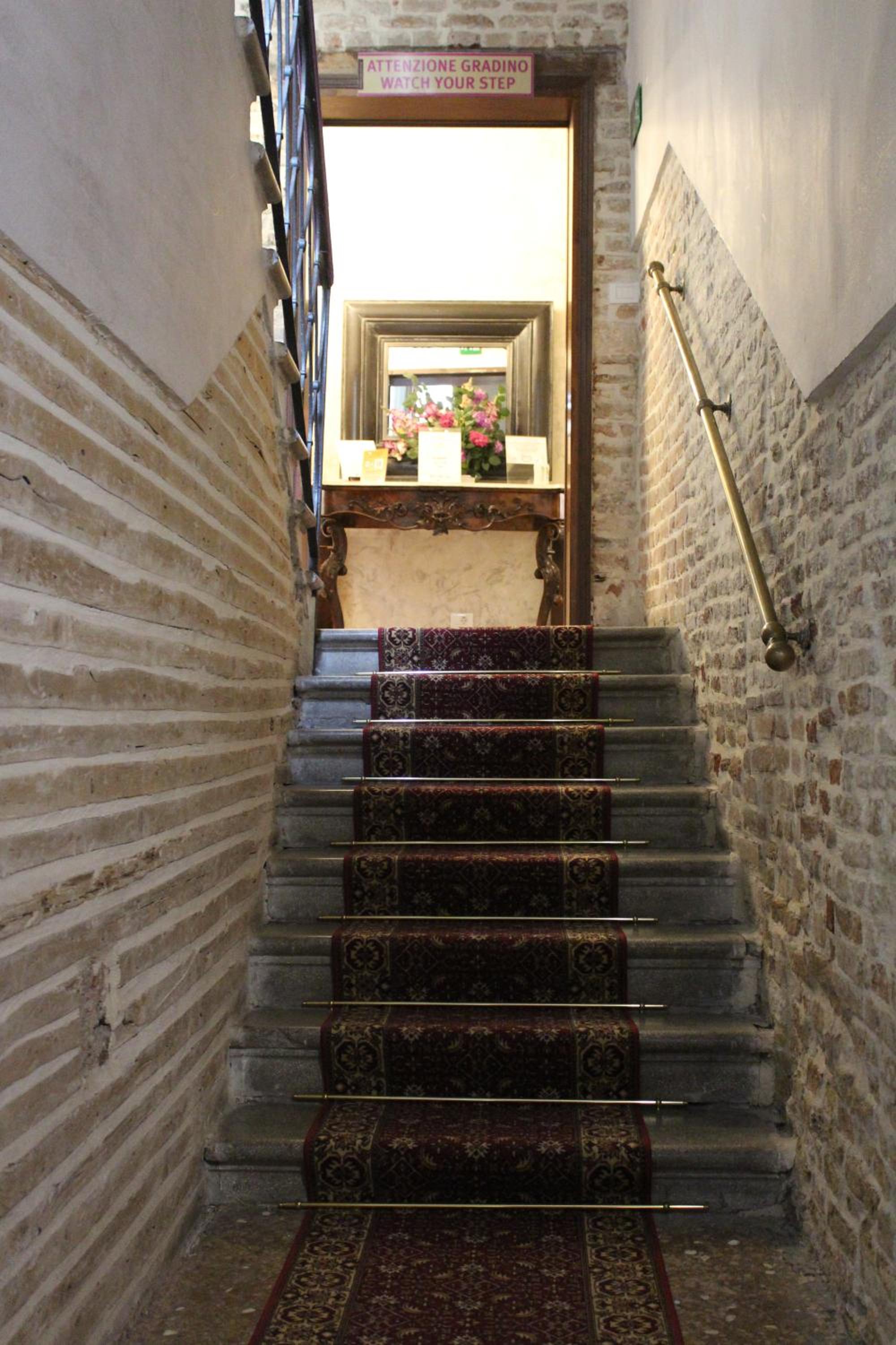 Locanda Casa Martini
