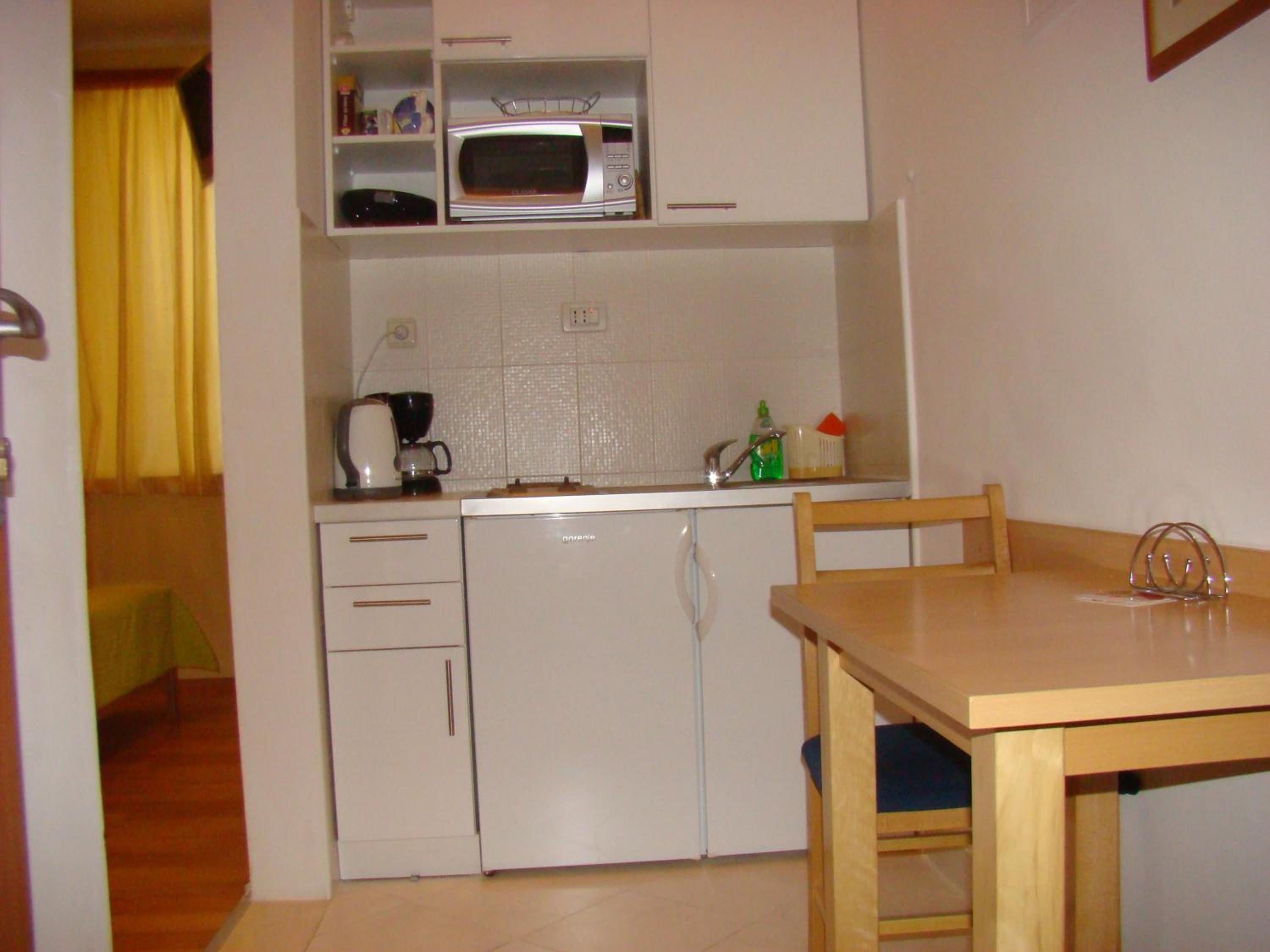 Photo 102 sur 113 de Apartments Miljas
