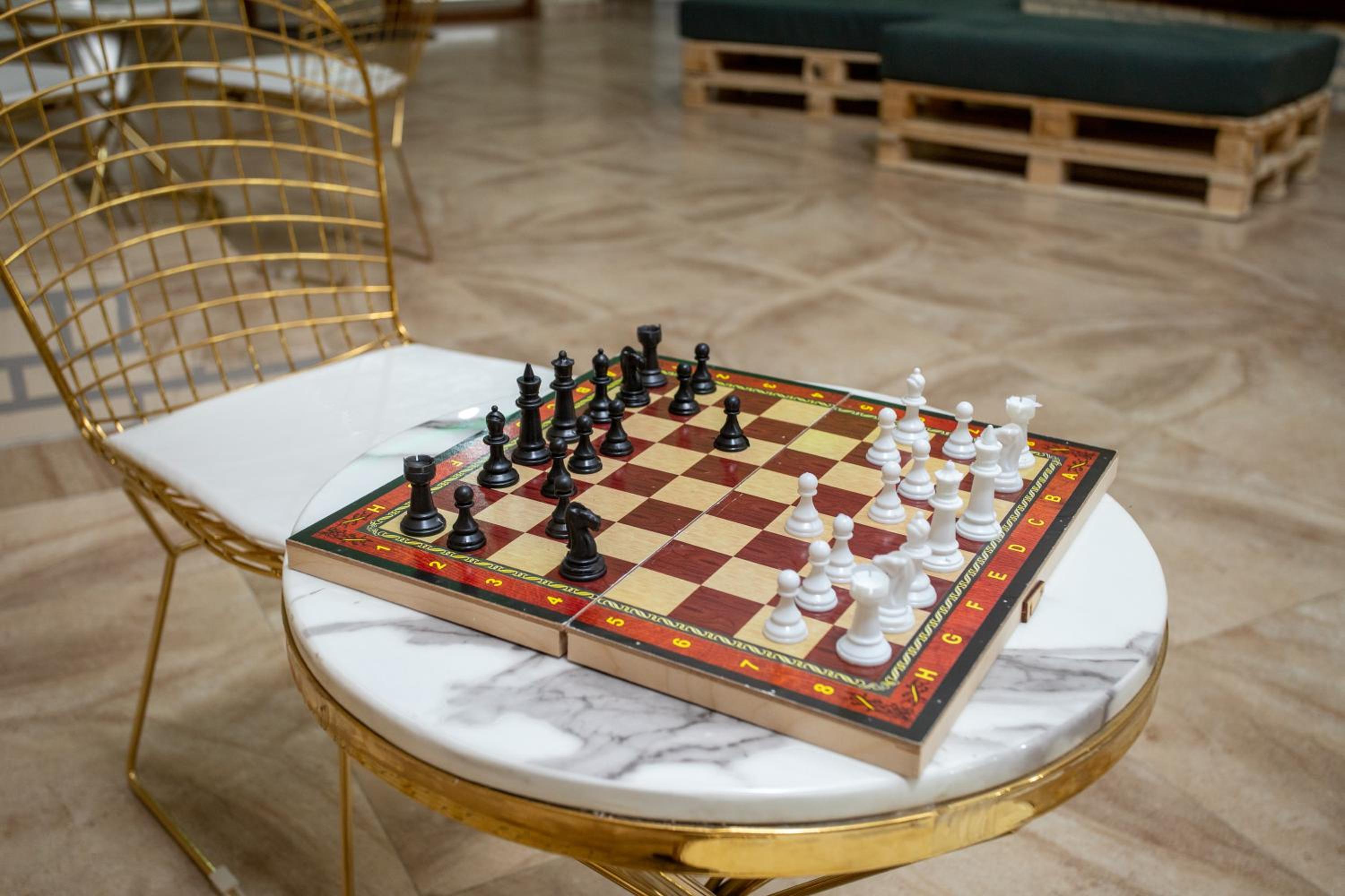 Photo 22