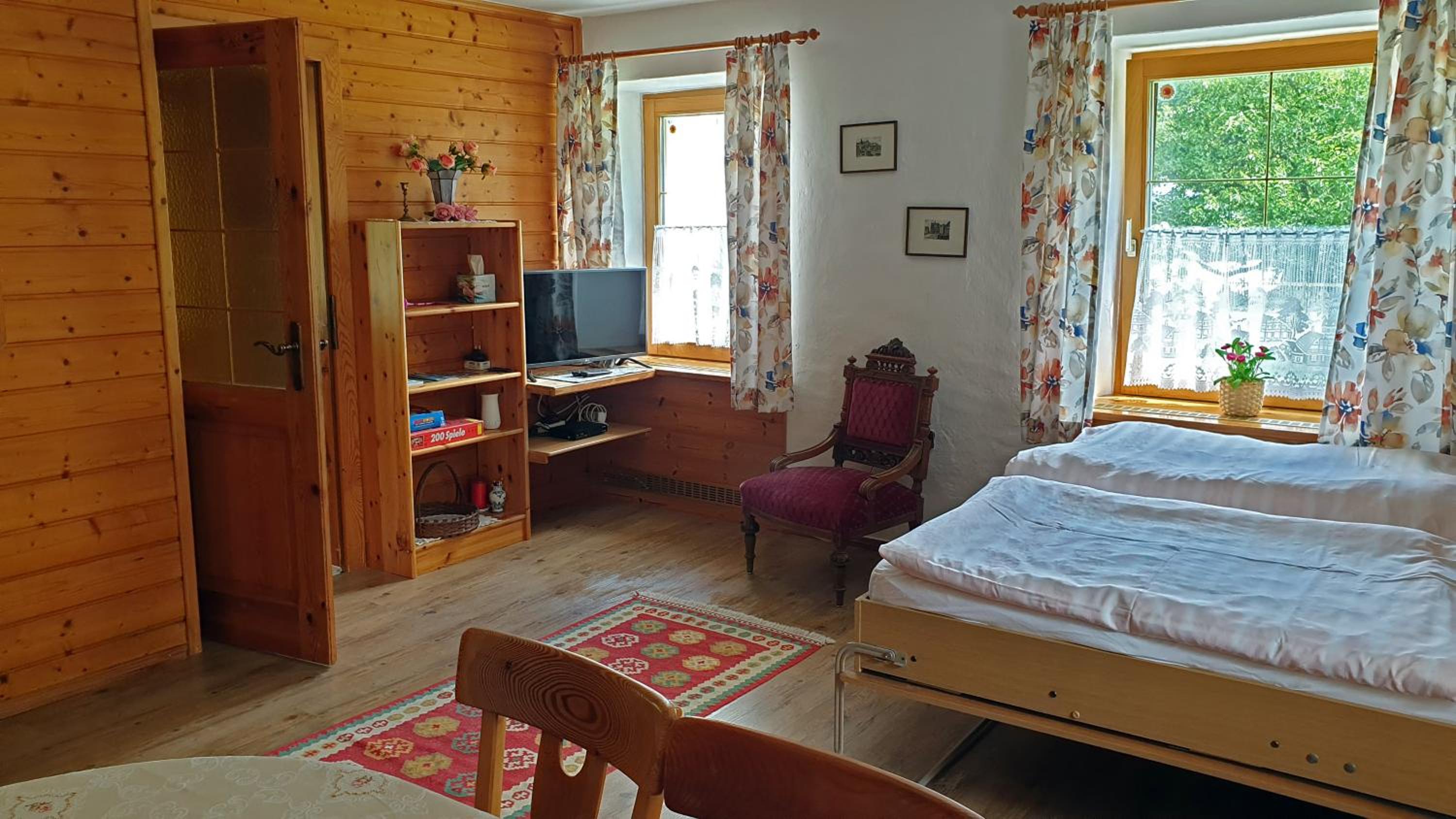 Photo 13