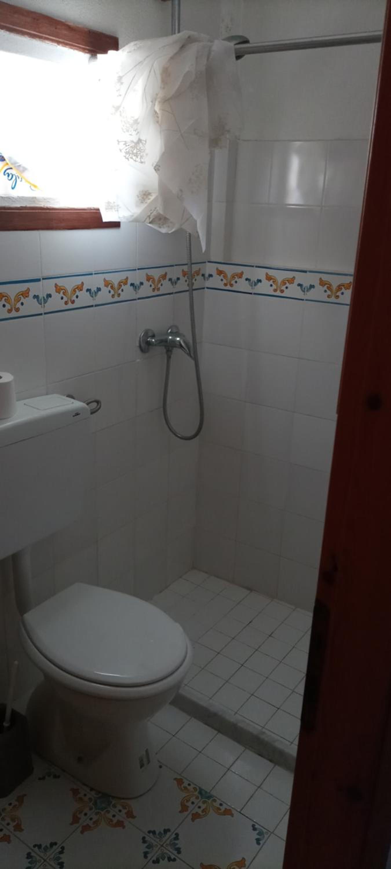 Vulcano Vacations - VulKanoHome(EolieIslands) - Property Image 31