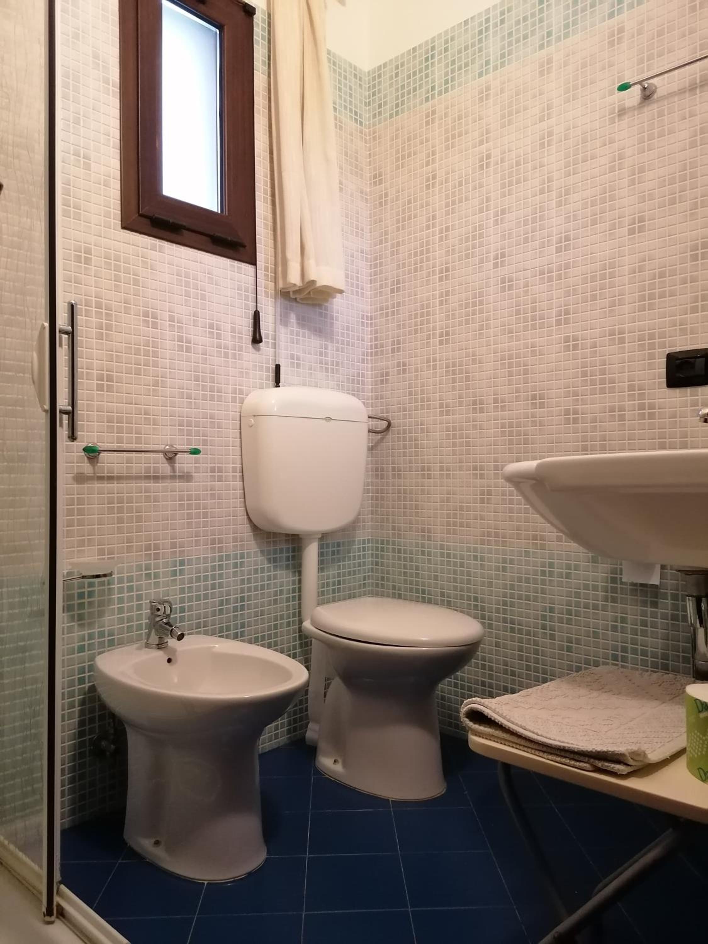 Giardini di Marzo Lecce B&B