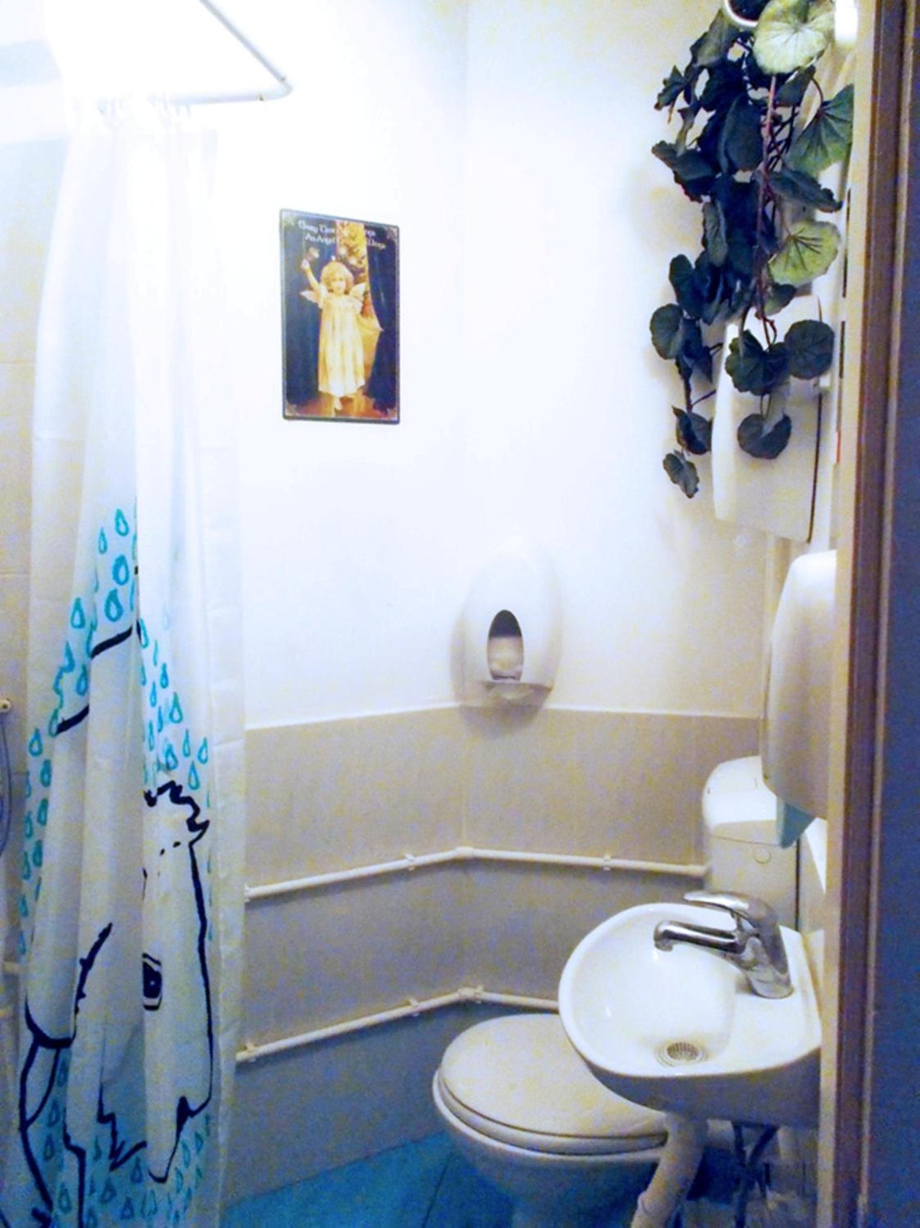 Photo 52