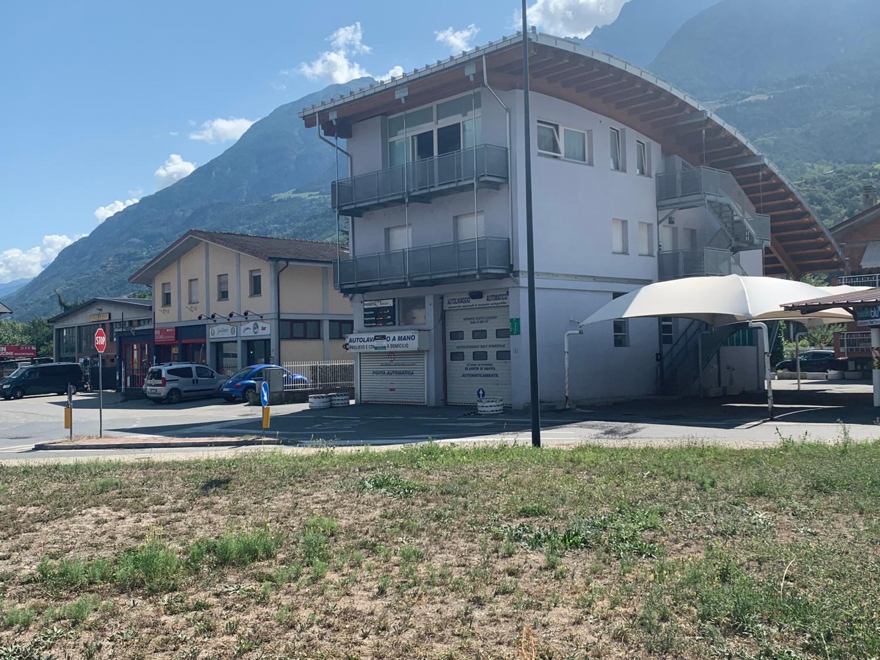 Photo 19