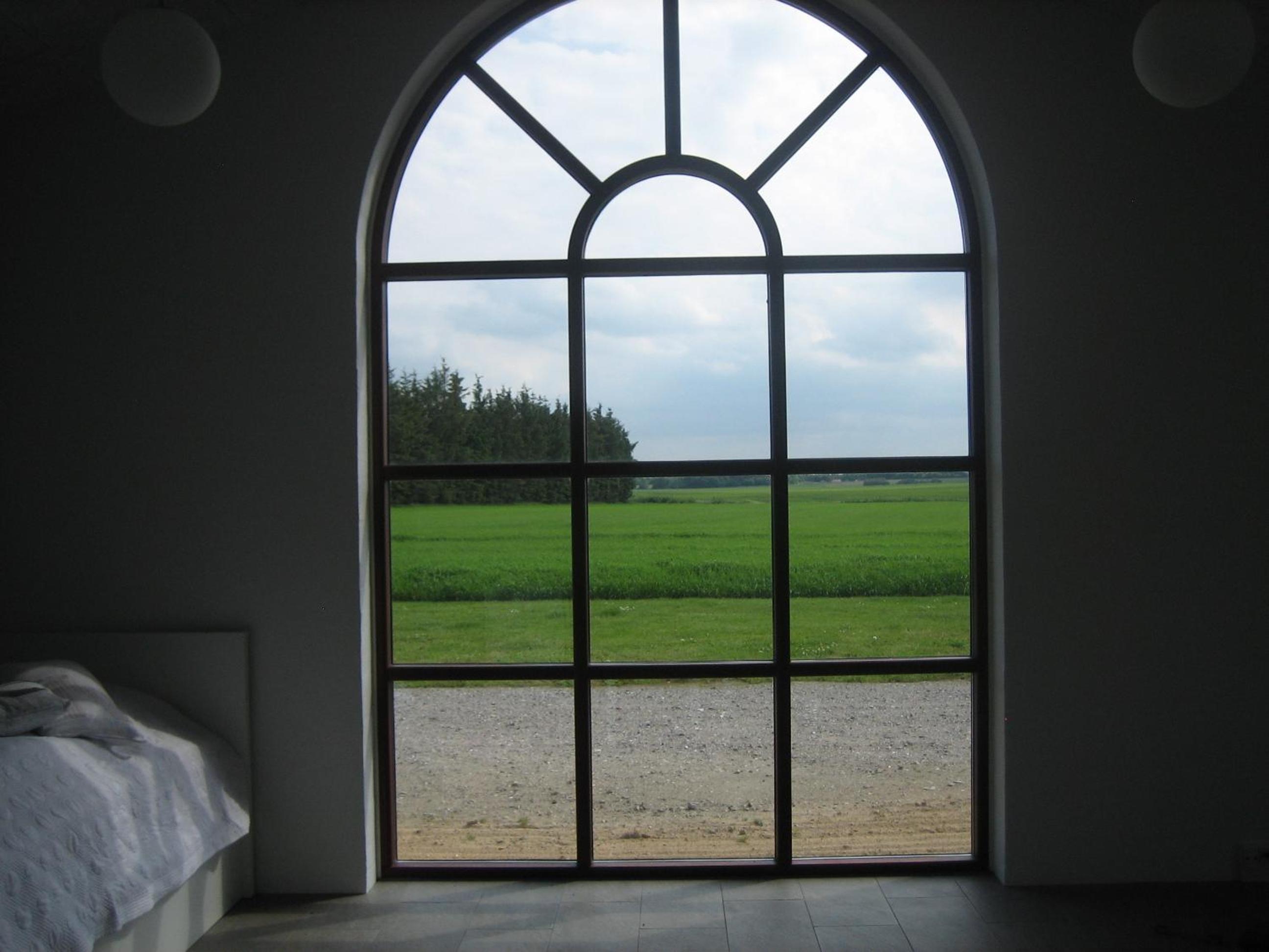 Photo 48
