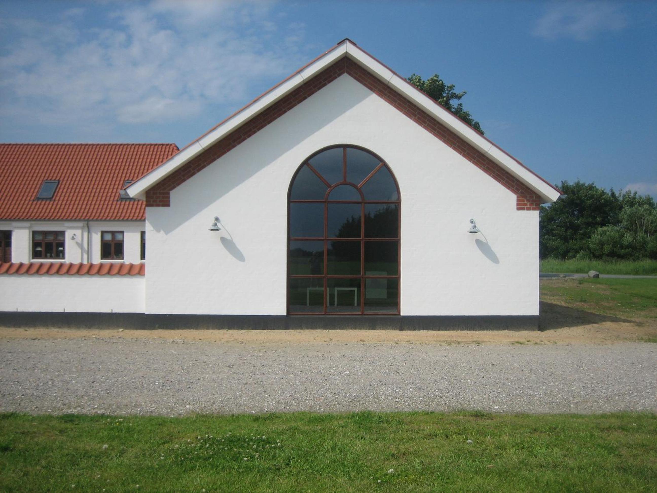 Photo 49