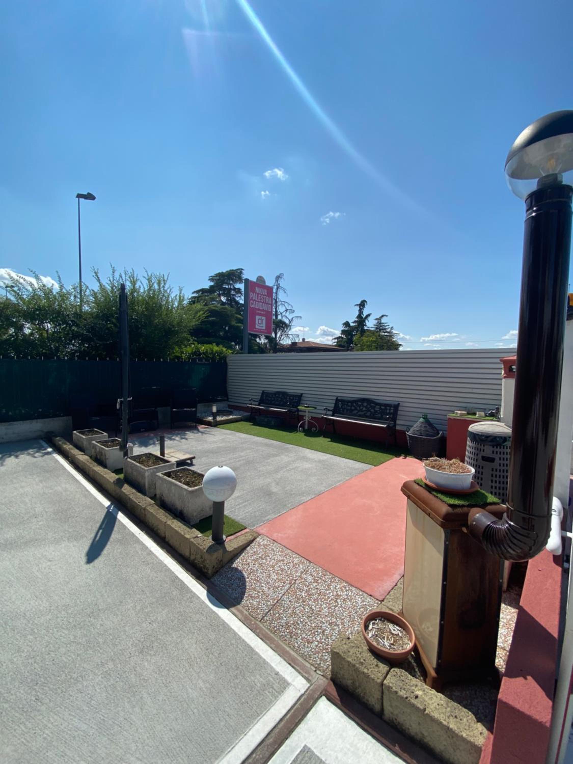 Photo 15