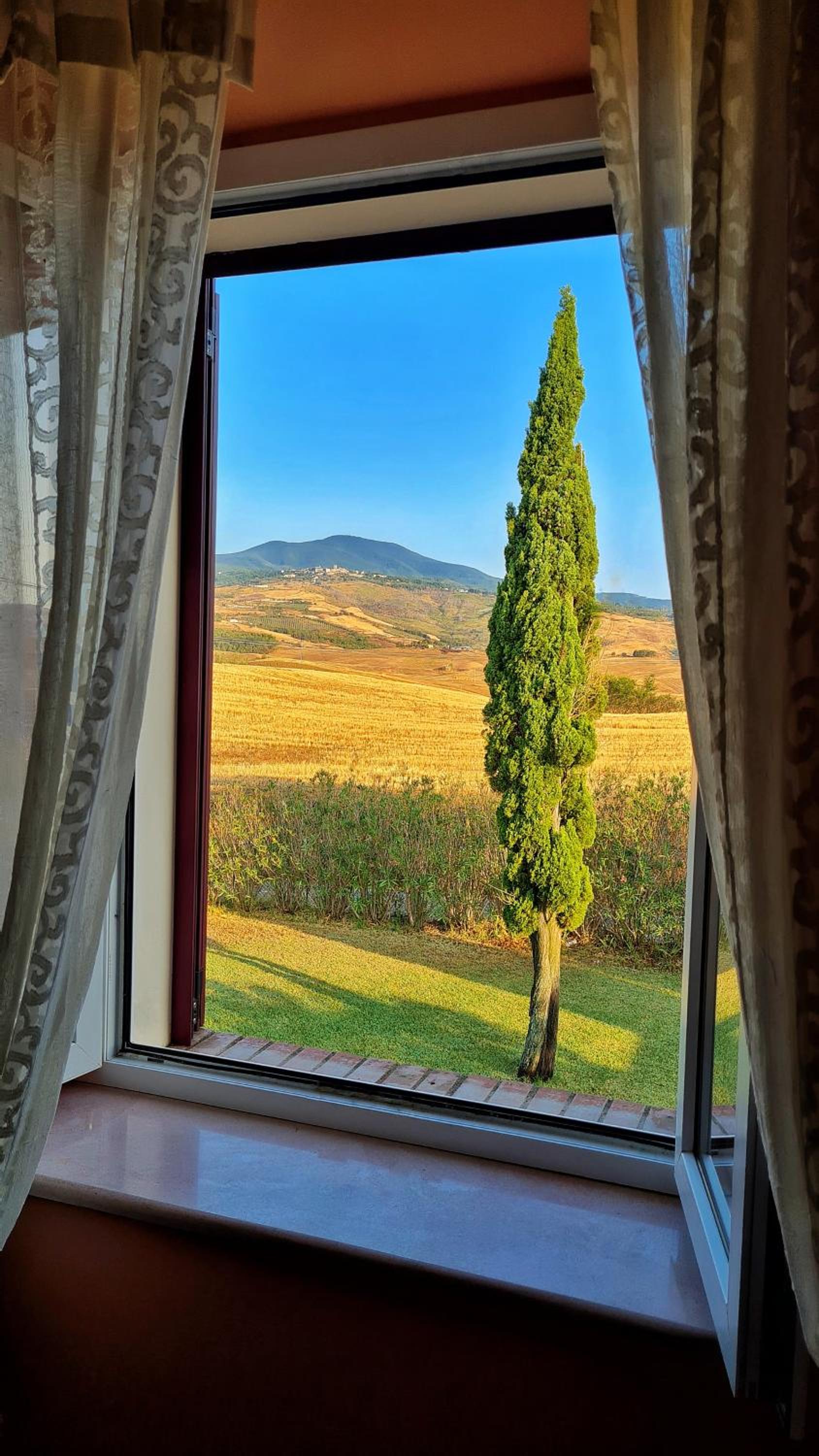 Appartamenti San Giuseppe view 5
