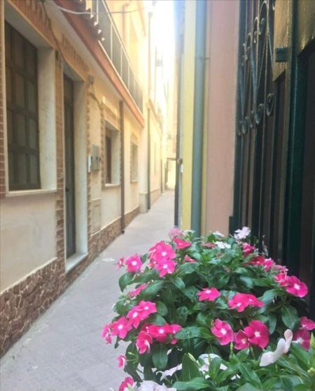 other