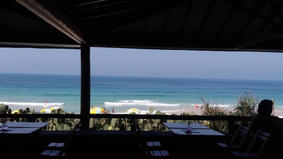 Special Beach Bali - Barra Bali - Marlo da Costa e Souza 205