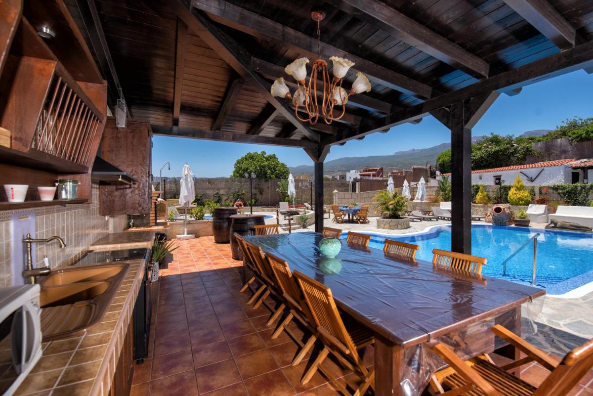 Finca Rural San Agustin