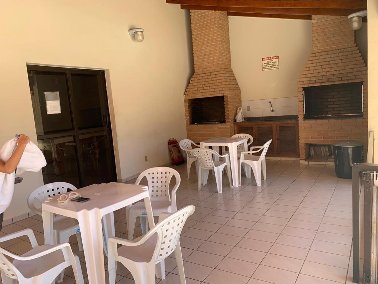 Apartamento Praia Grande-Ubatuba