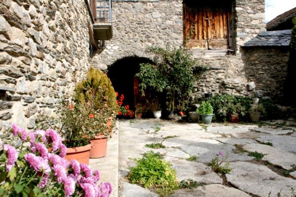 Ramonet view 4