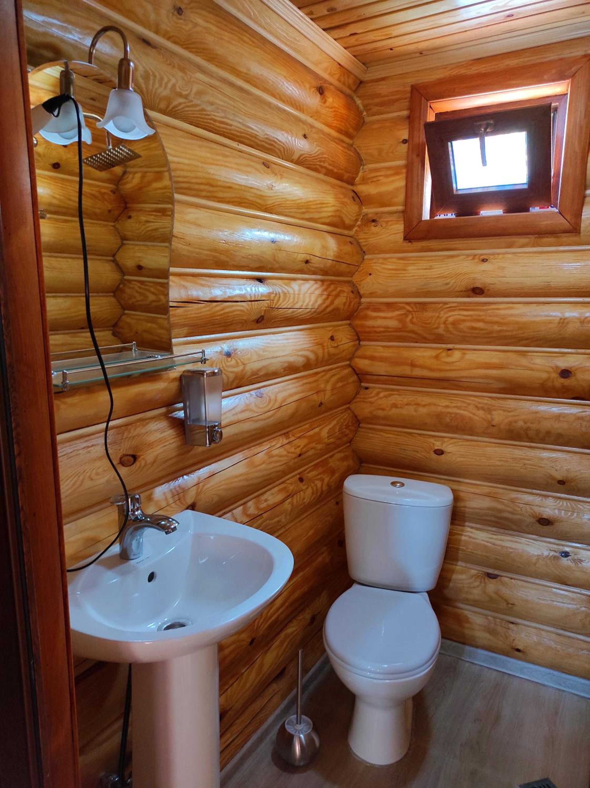Photo 28