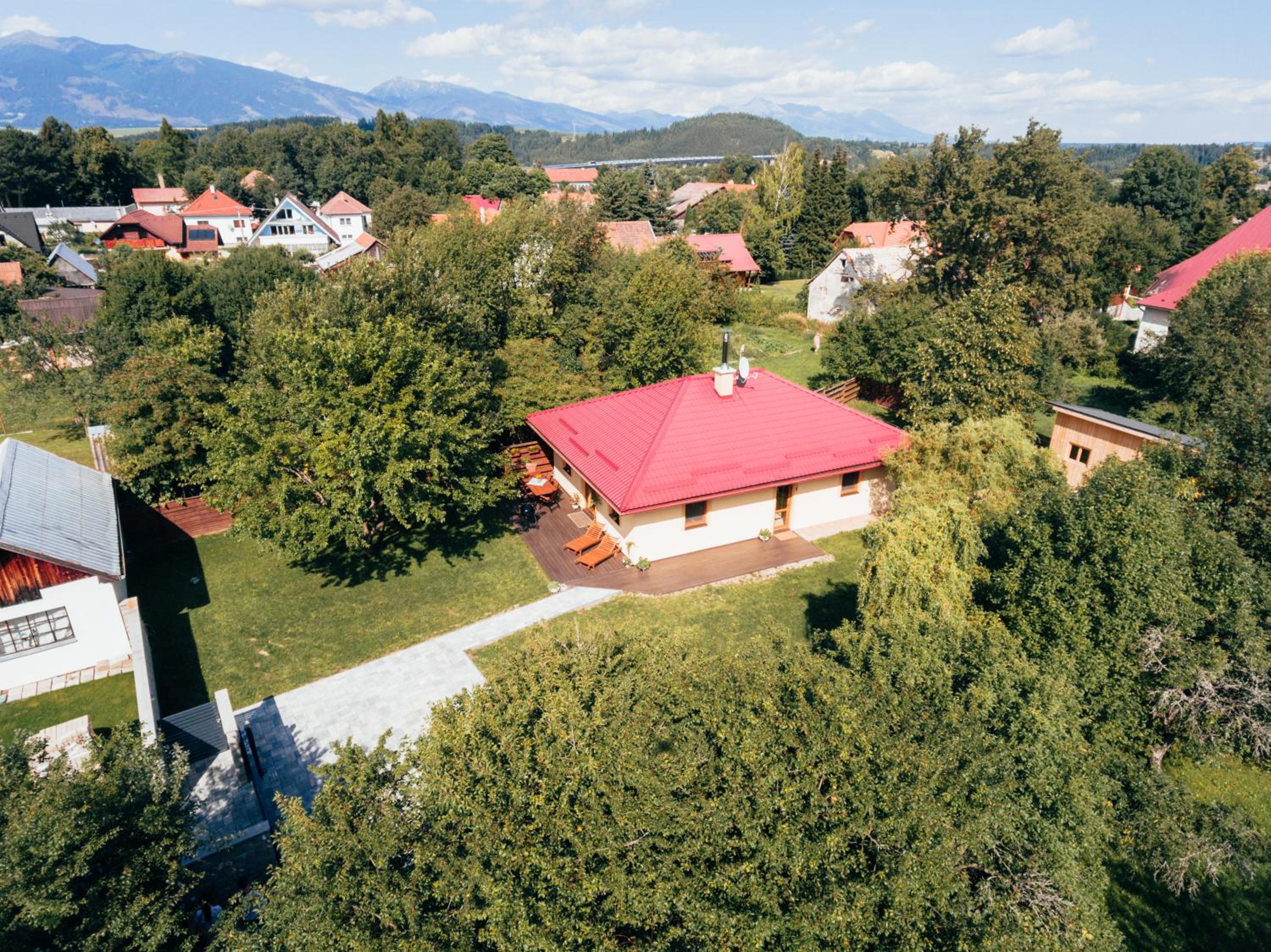 Photo 27